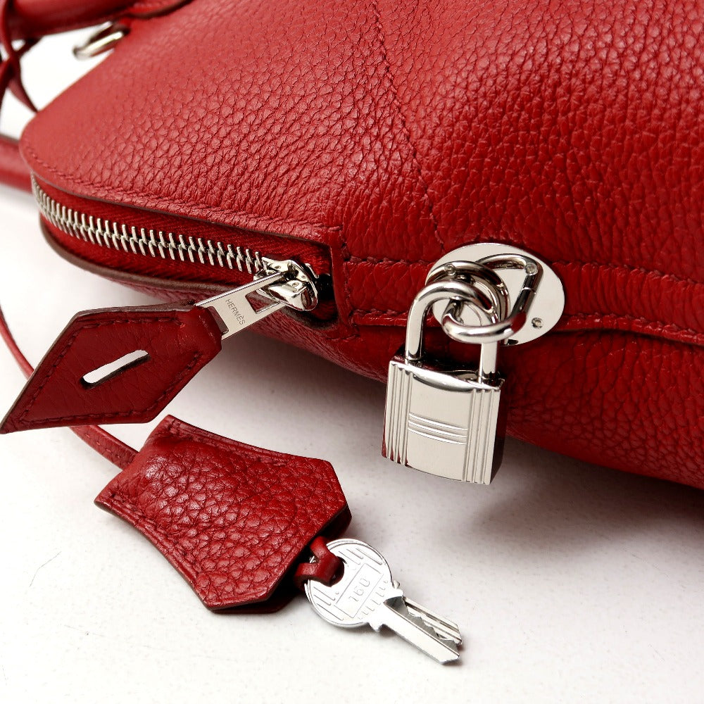 Hermès Bolide Handbag - Rovelle Bags