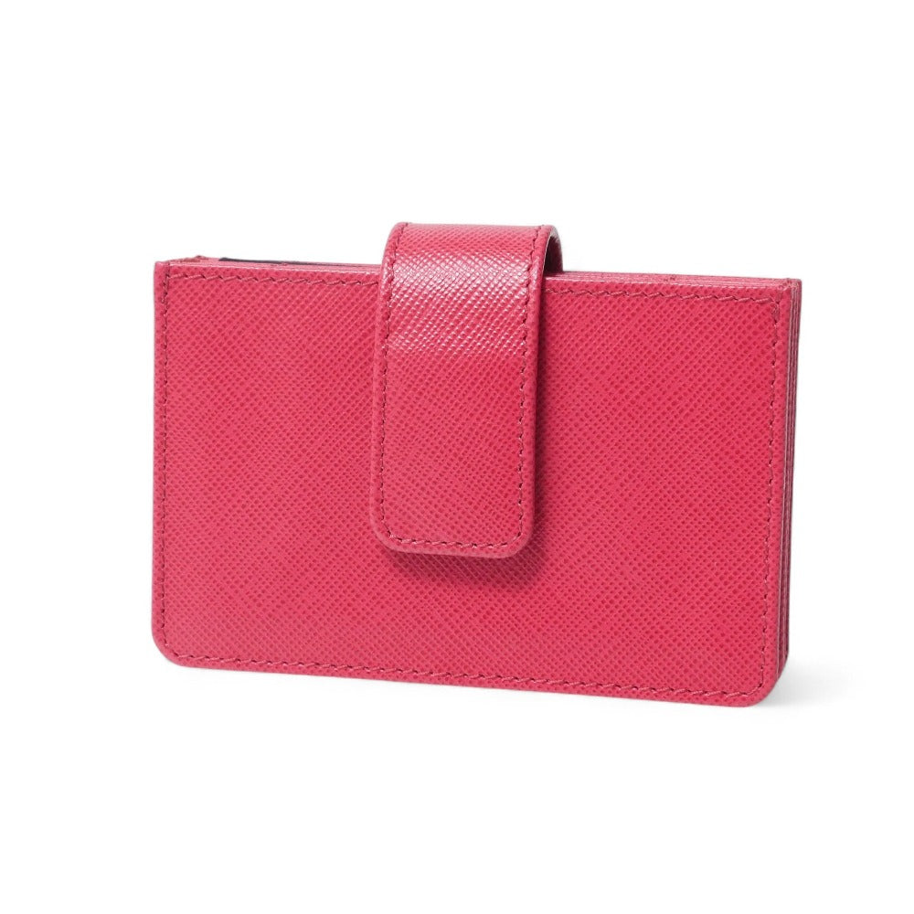 Prada Saffiano Handbag - Rovelle Bags