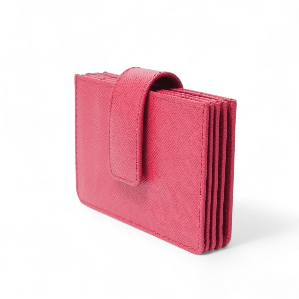 Prada Saffiano Handbag - Rovelle Bags