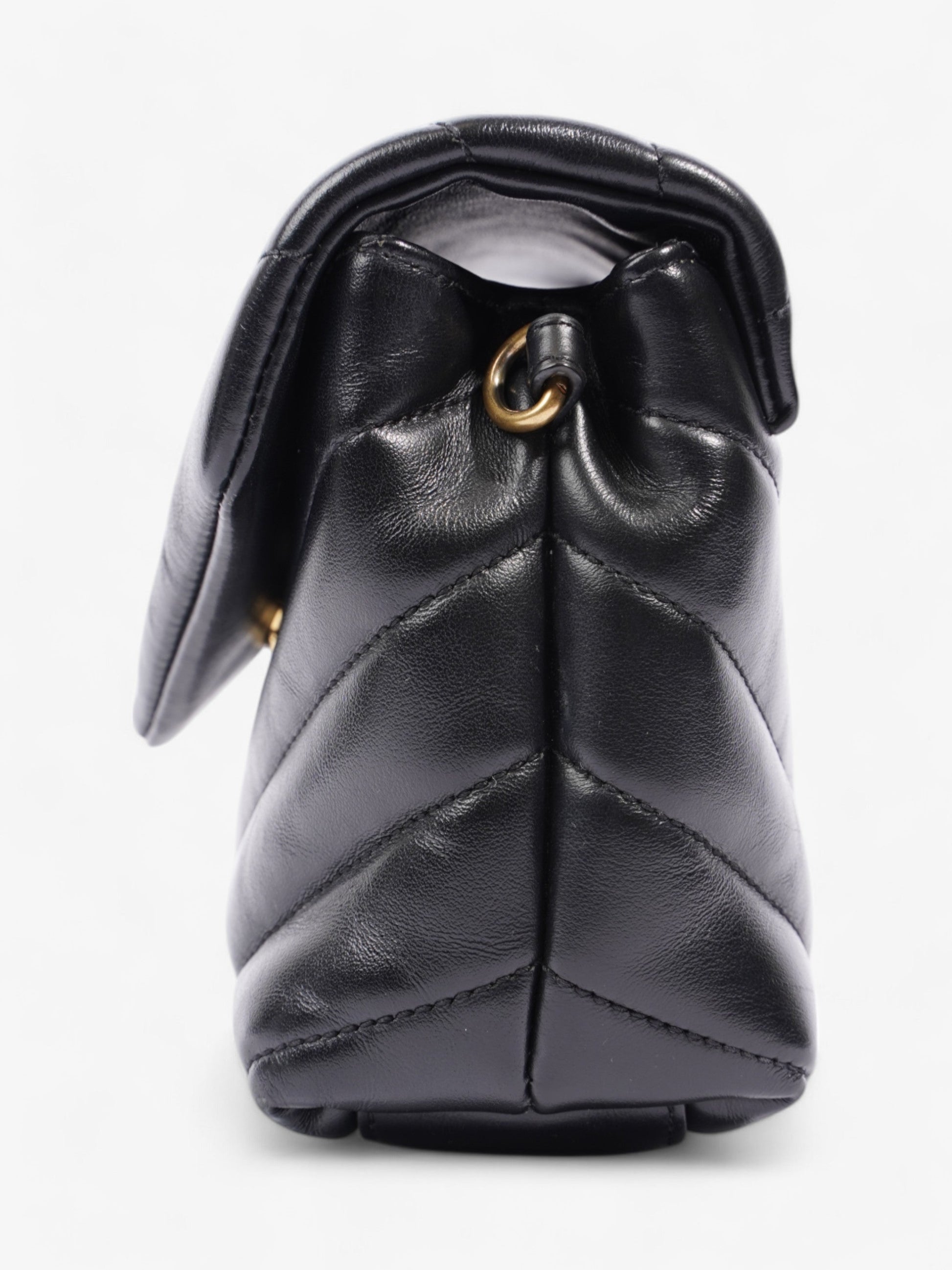 Saint Laurent Toy Handbag - Rovelle Bags