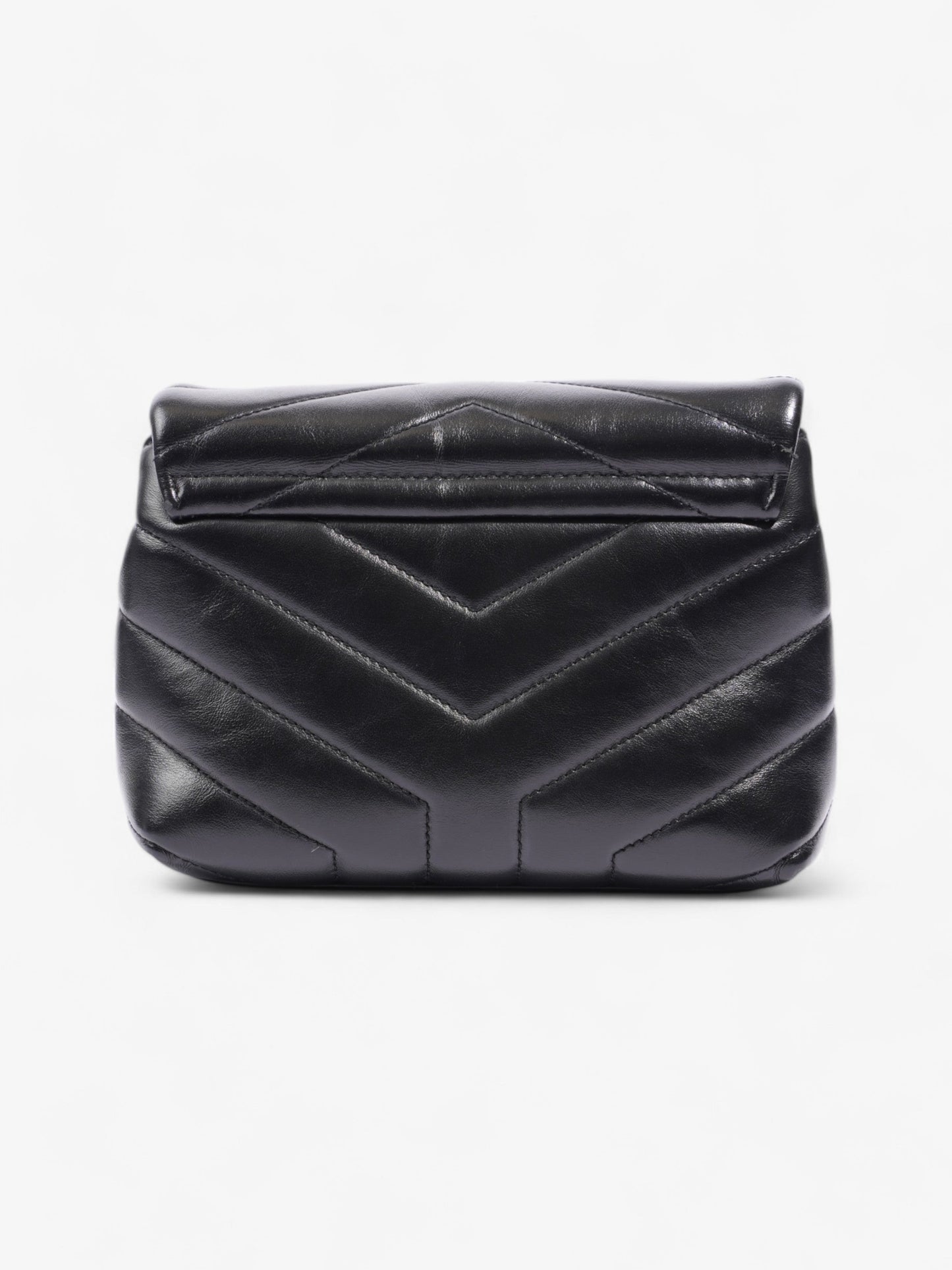 Saint Laurent Toy Handbag - Rovelle Bags