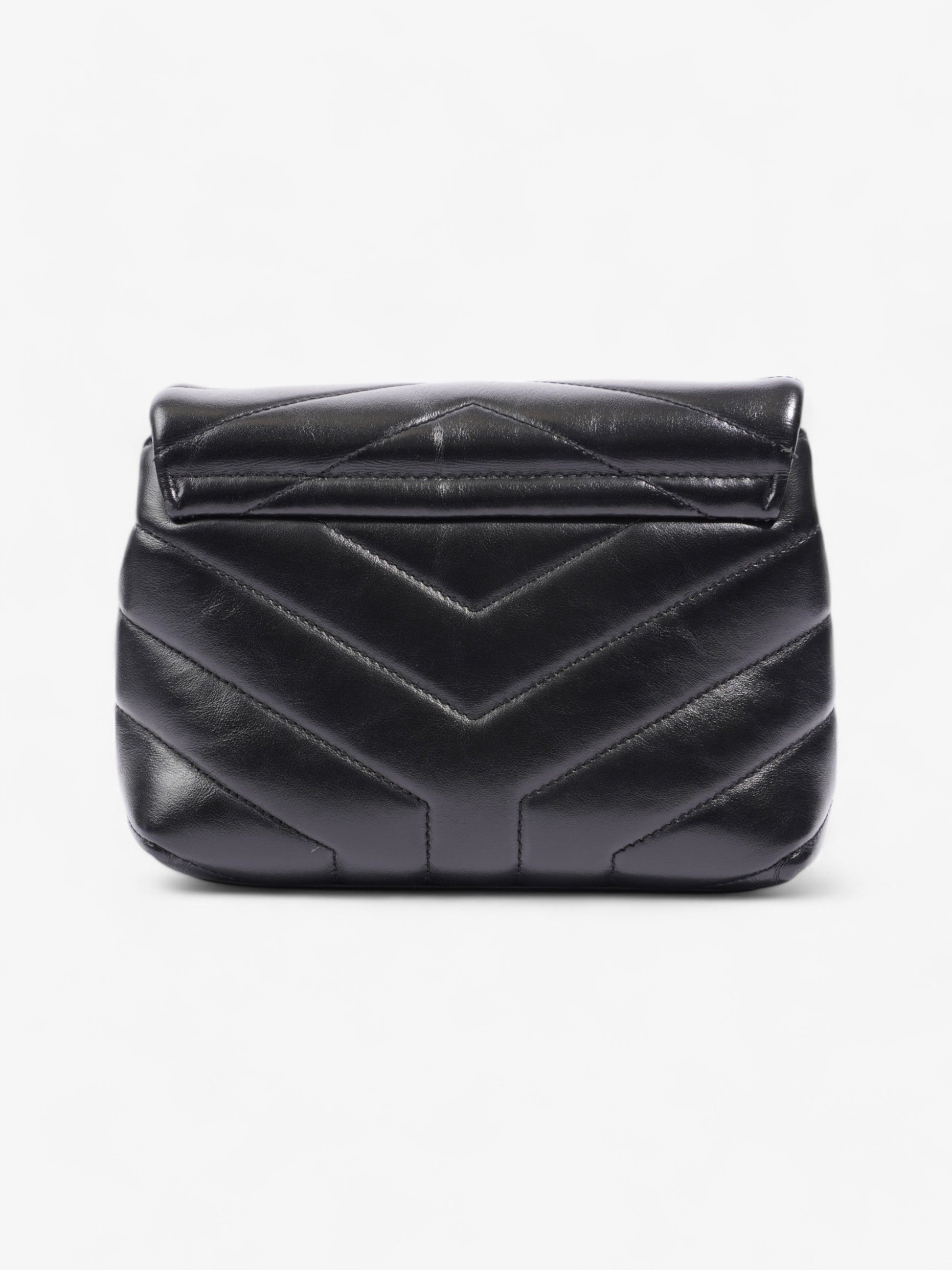 Saint Laurent Toy Handbag - Rovelle Bags