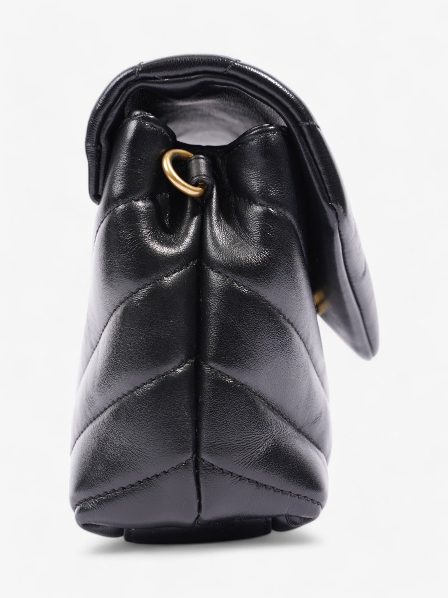 Saint Laurent Toy Handbag - Rovelle Bags