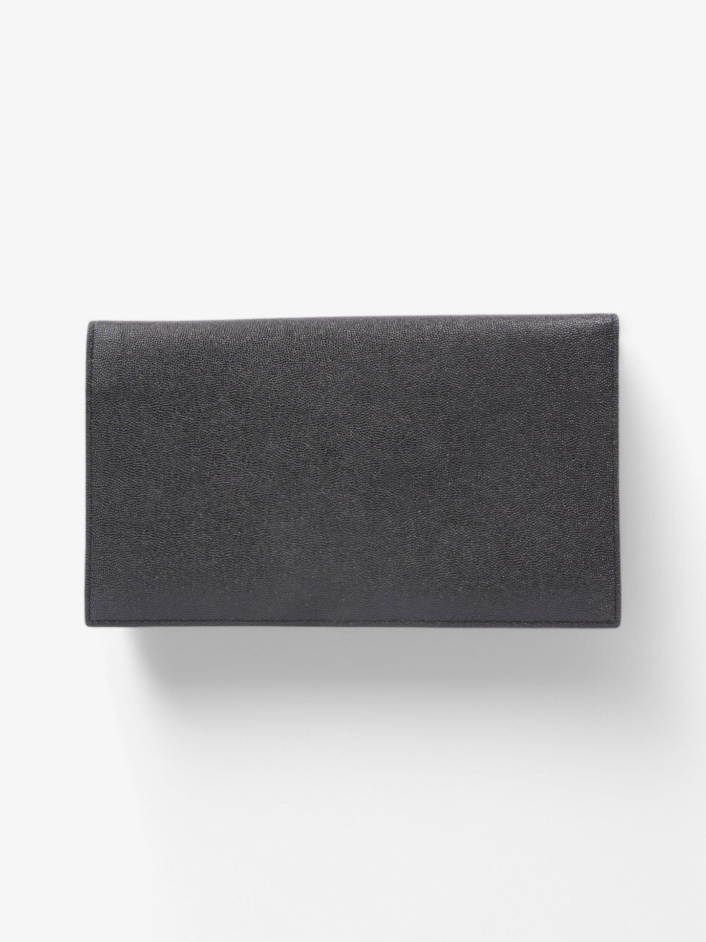 Saint Laurent Uptown Clutch - Rovelle Bags