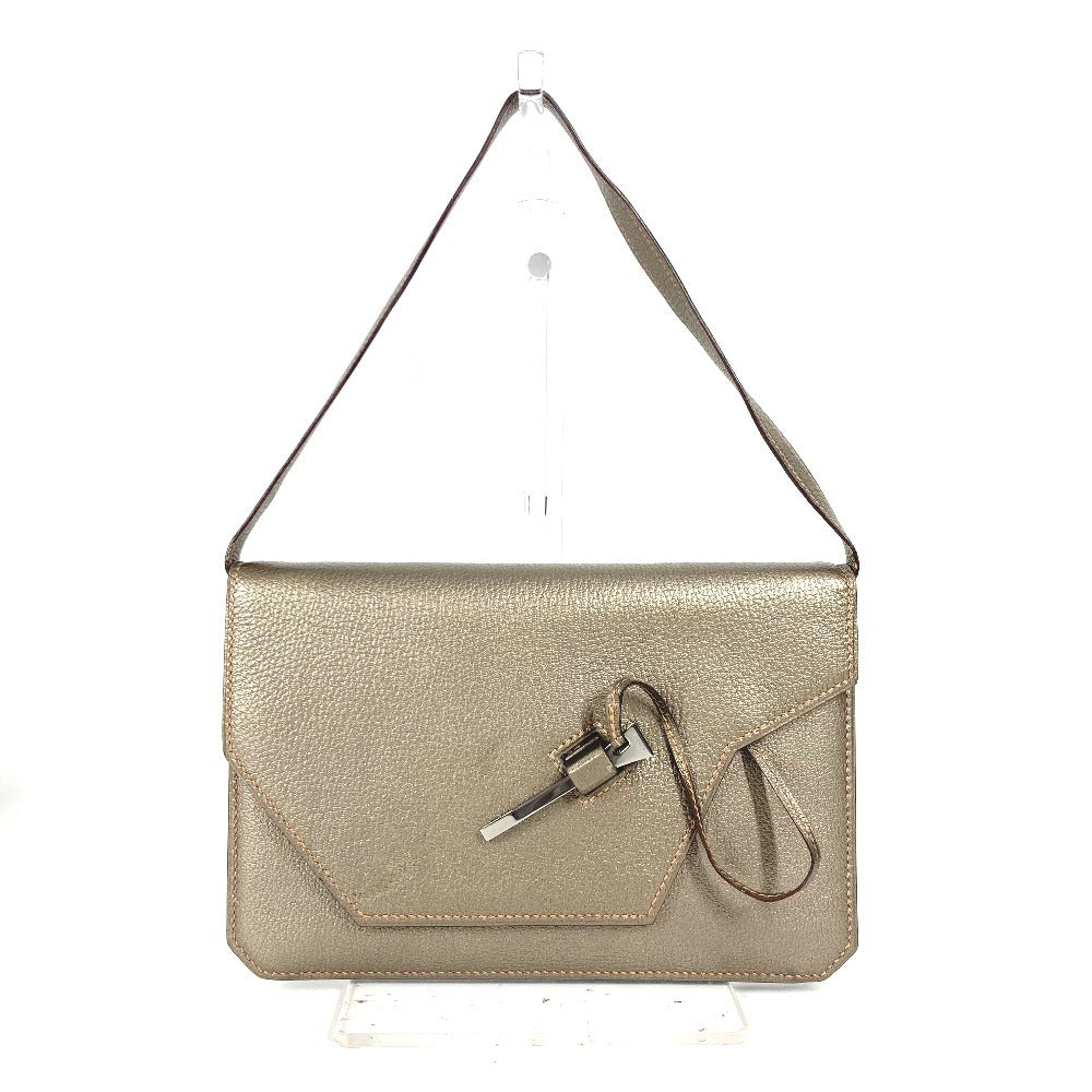 Hermès Shoulder Bag - Rovelle Bags