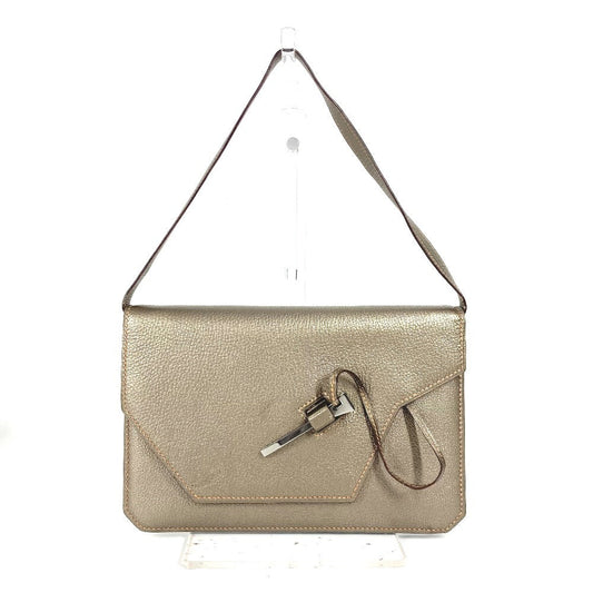 Hermès Shoulder Bag - Rovelle Bags