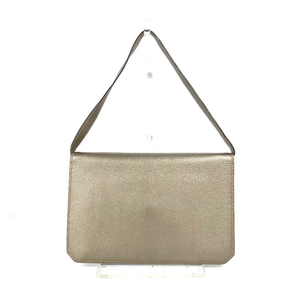 Hermès Shoulder Bag - Rovelle Bags