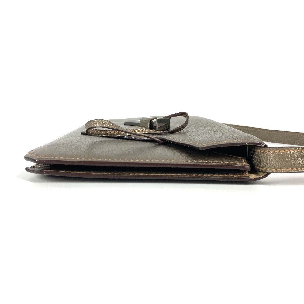 Hermès Shoulder Bag - Rovelle Bags