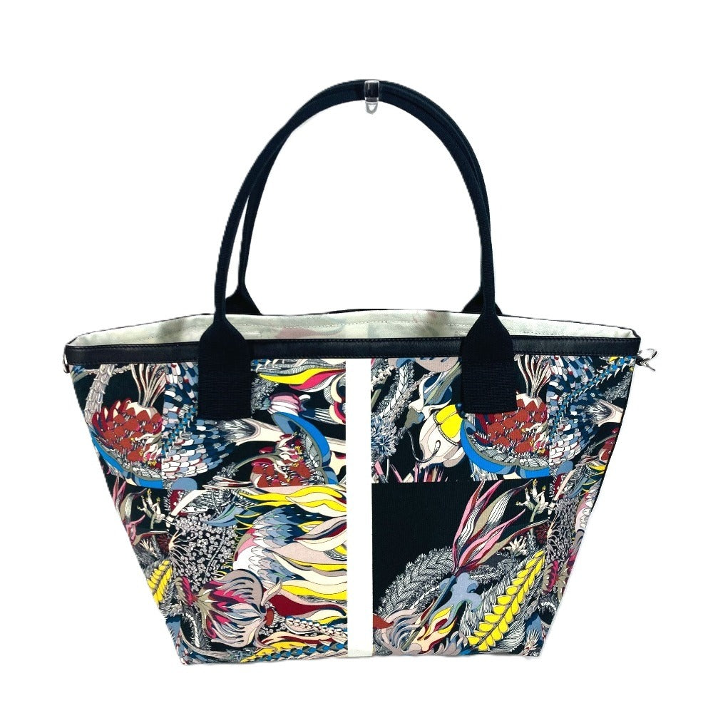 Hermès Tote - Rovelle Bags