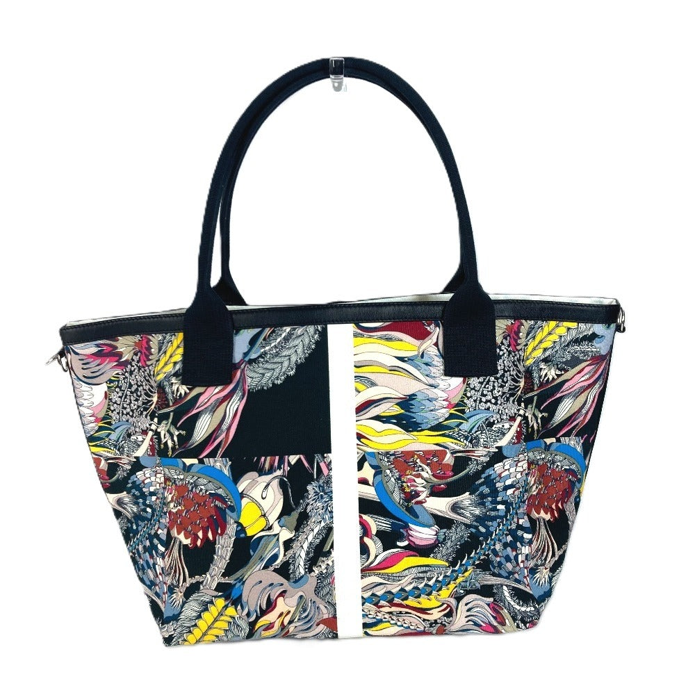 Hermès Tote - Rovelle Bags