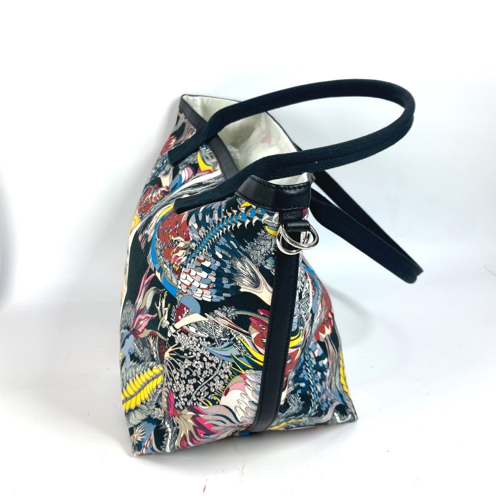 Hermès Tote - Rovelle Bags