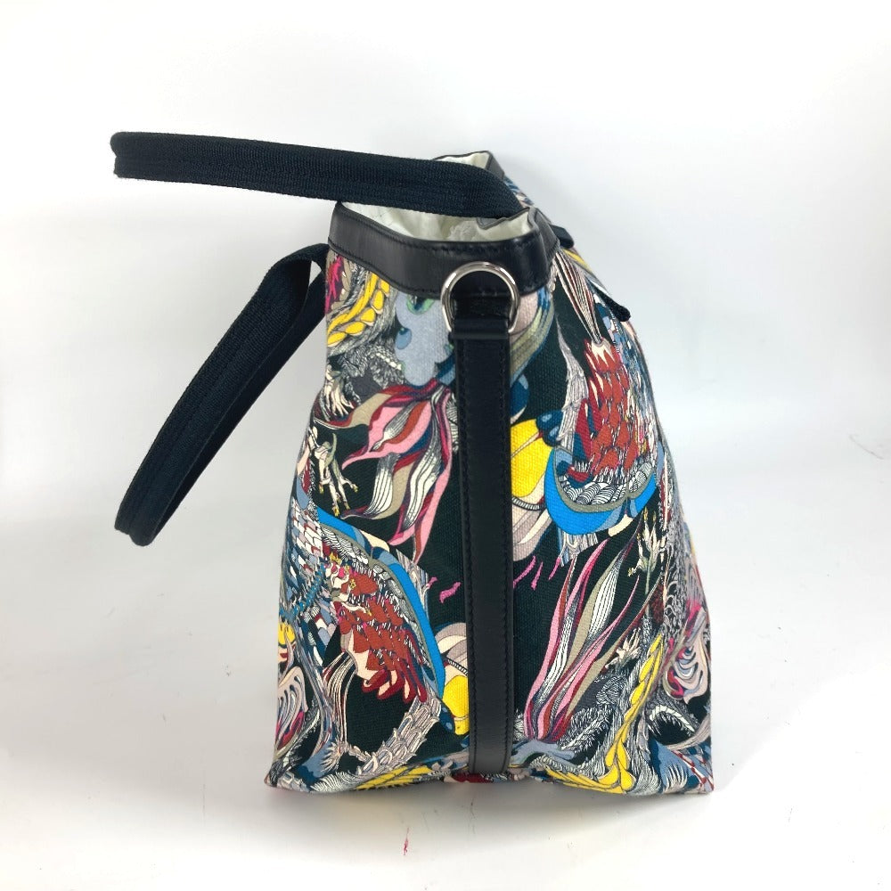 Hermès Tote - Rovelle Bags