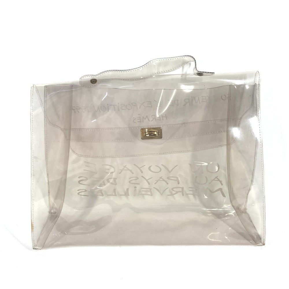 Hermès Kelly Handbag - Rovelle Bags