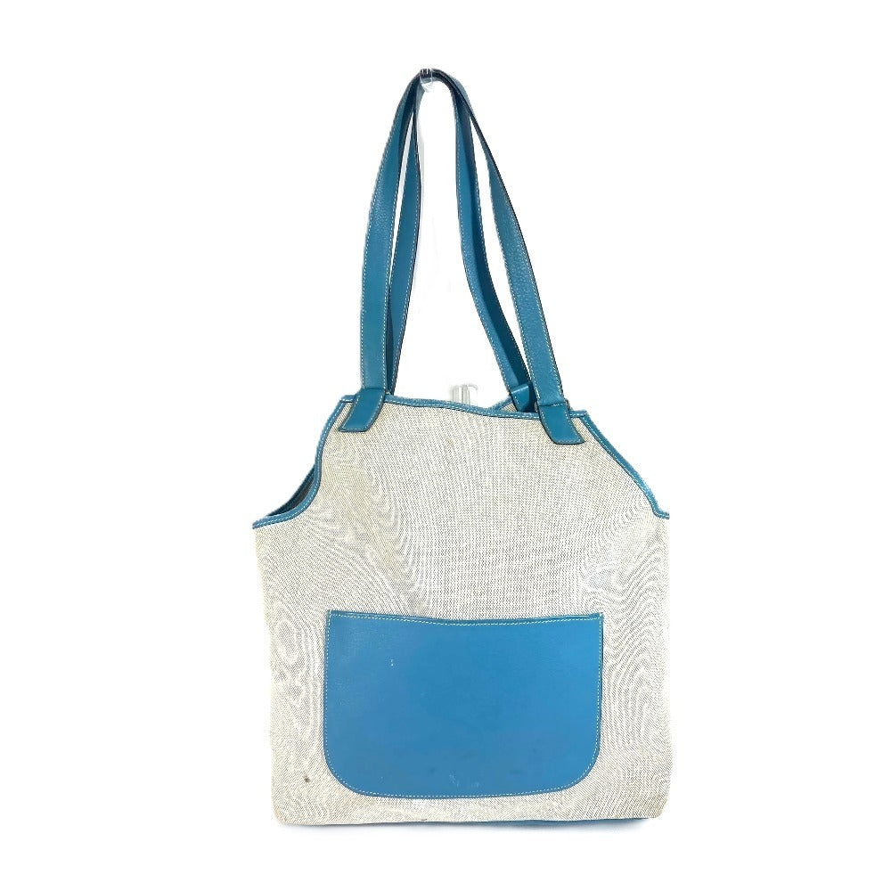 Hermès Tote - Rovelle Bags