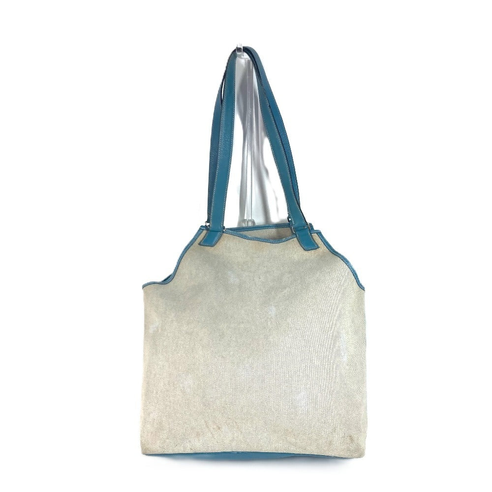 Hermès Tote - Rovelle Bags