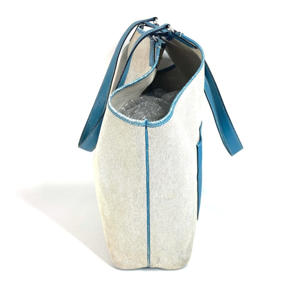 Hermès Tote - Rovelle Bags