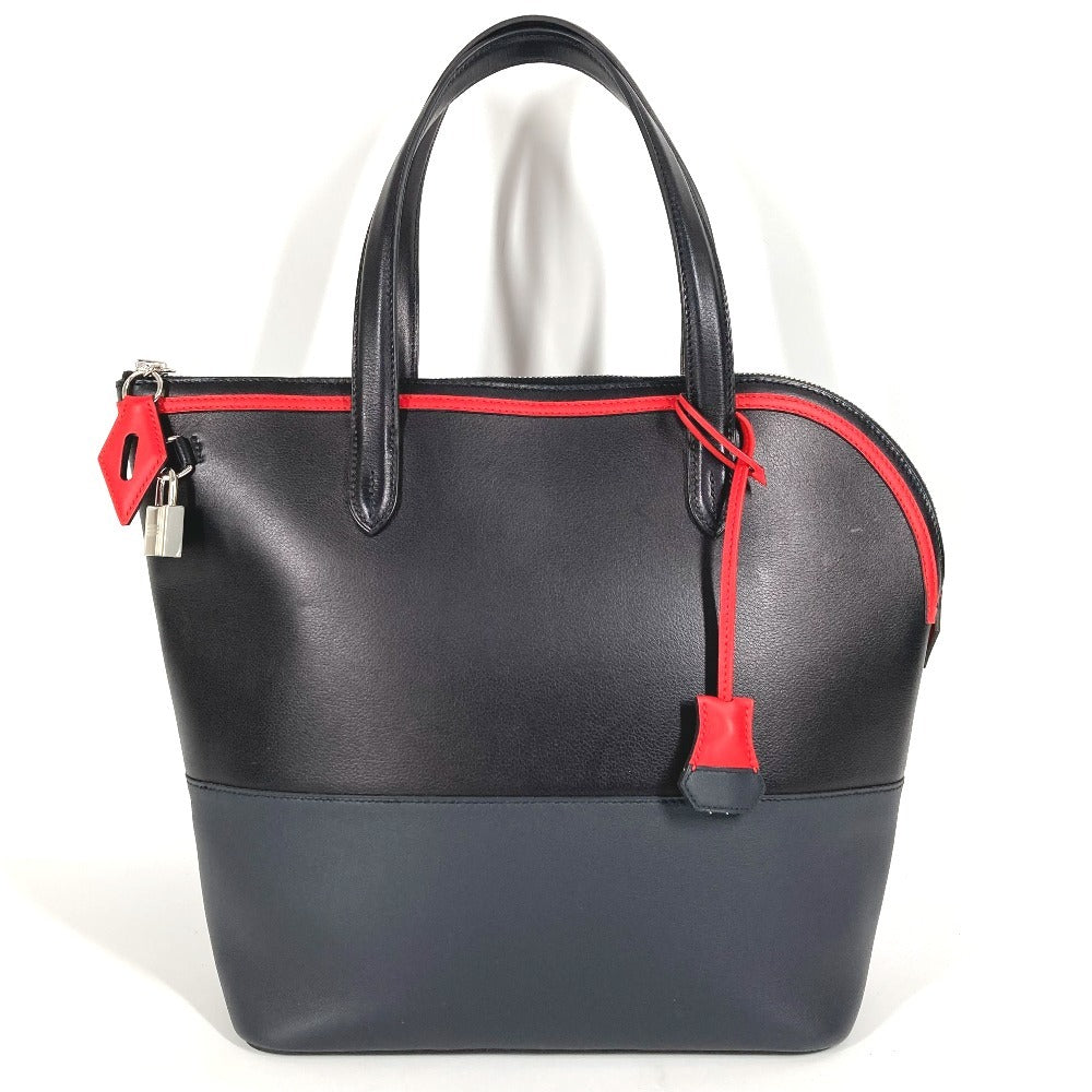 Hermès Handbag - Rovelle Bags