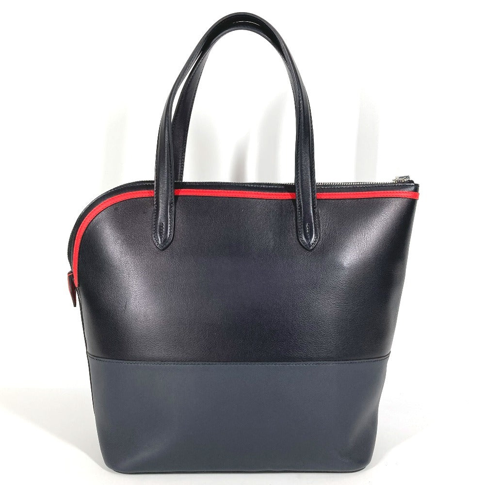 Hermès Handbag - Rovelle Bags