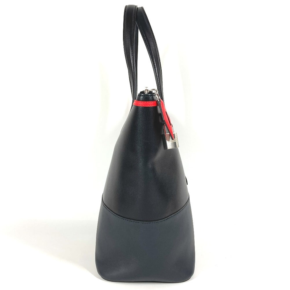 Hermès Handbag - Rovelle Bags