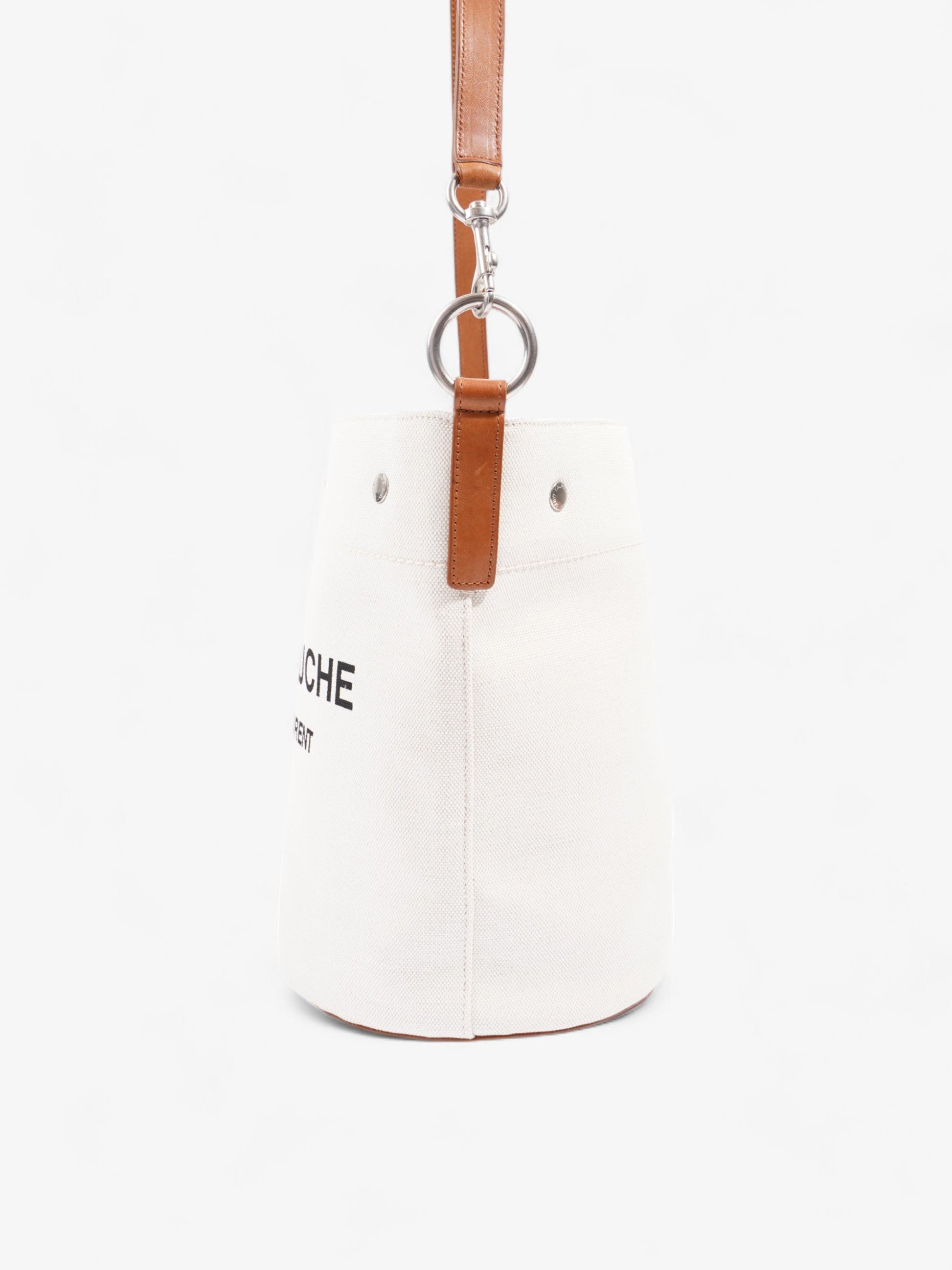 Saint Laurent Tote - Rovelle Bags