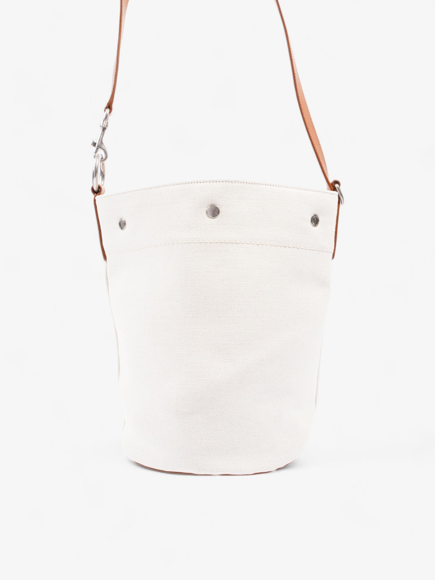 Saint Laurent Tote - Rovelle Bags