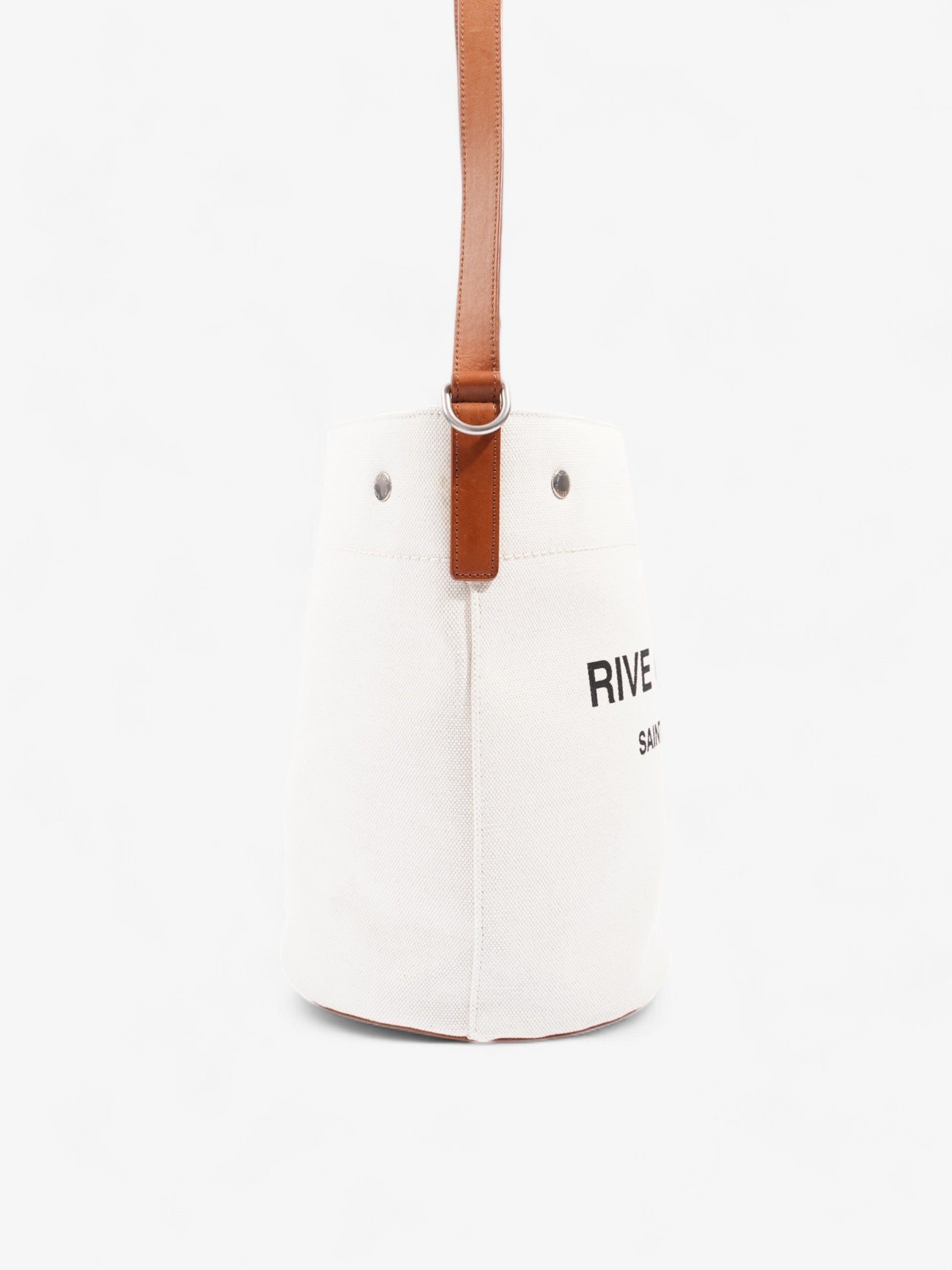 Saint Laurent Tote - Rovelle Bags