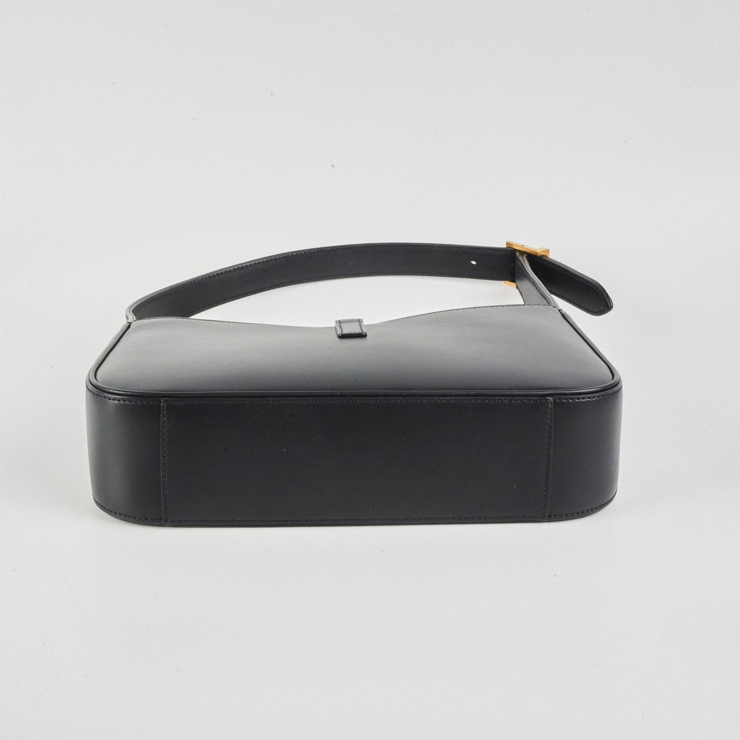 Saint Laurent Le 5 A 7 Shoulder Bag - Rovelle Bags