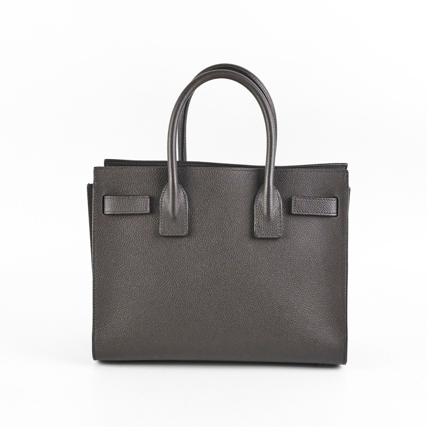 Saint Laurent Sac De Jour Handbag - Rovelle Bags