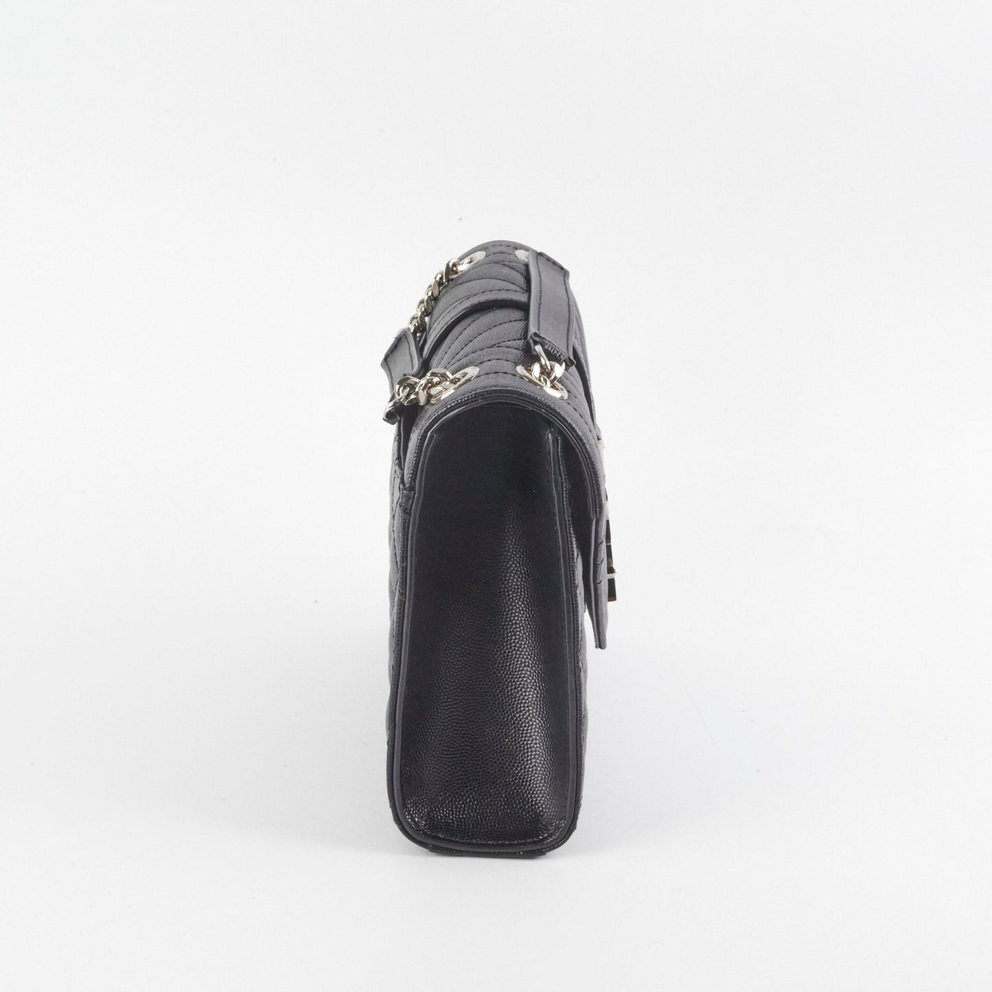Saint Laurent Envelope Shoulder Bag - Rovelle Bags
