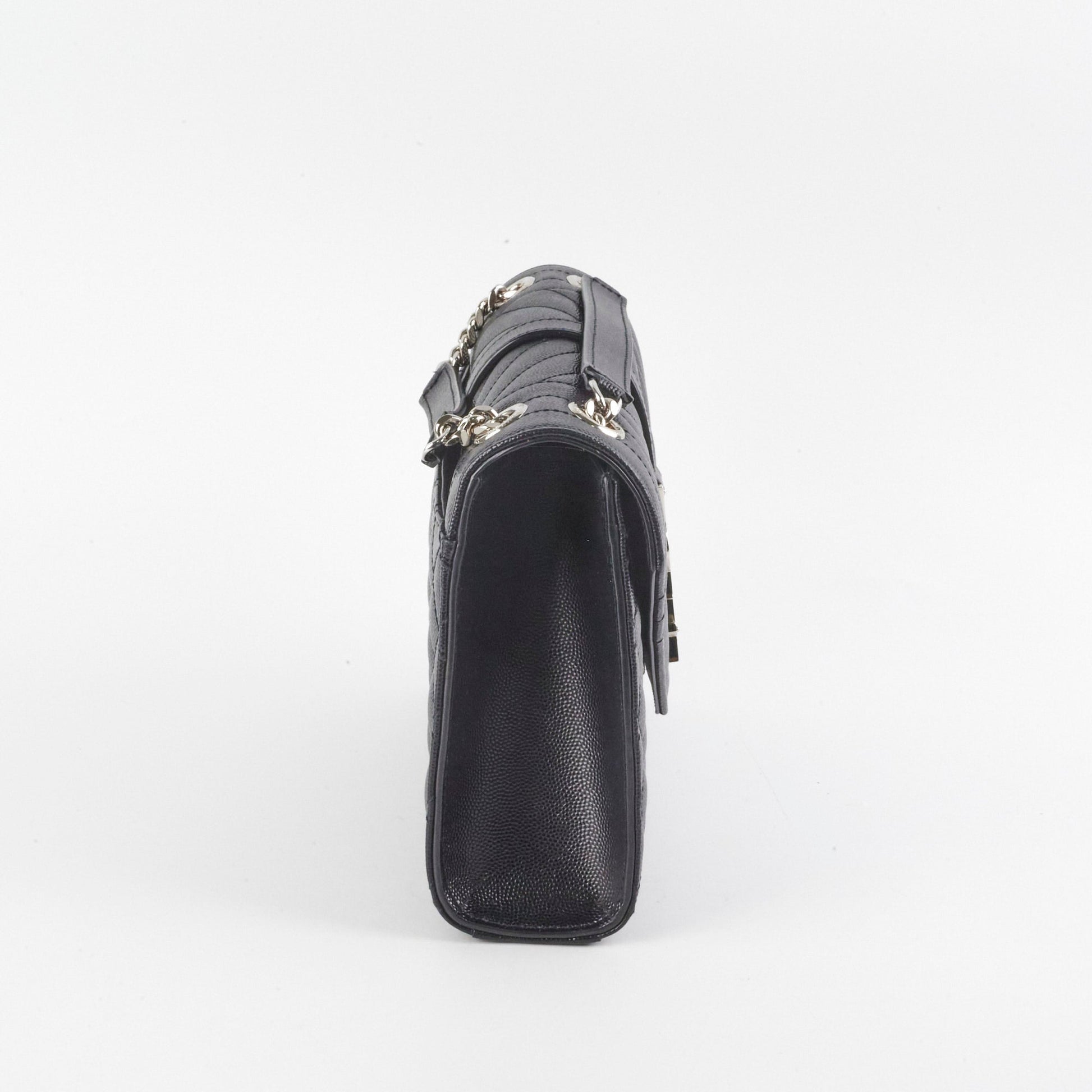 Saint Laurent Envelope Shoulder Bag - Rovelle Bags