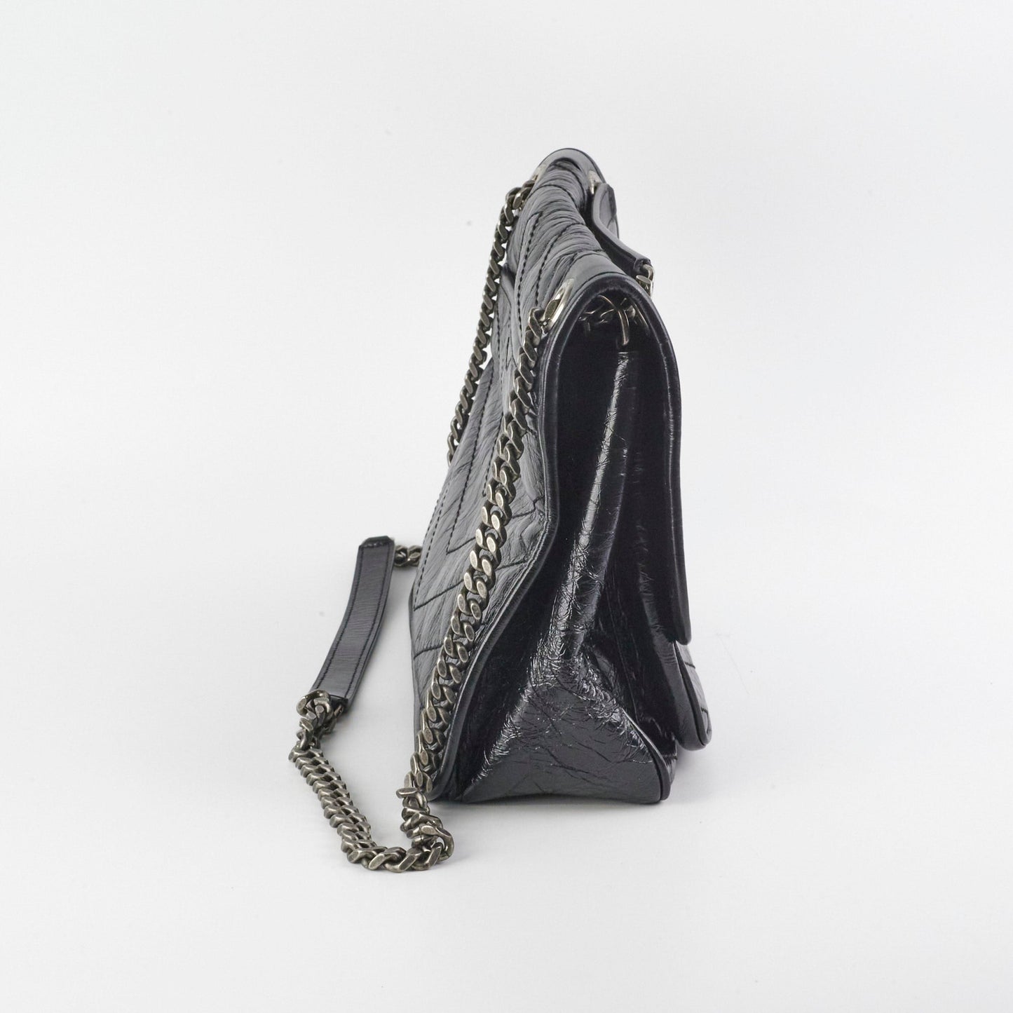 Saint Laurent Niki Shoulder Bag - Rovelle Bags