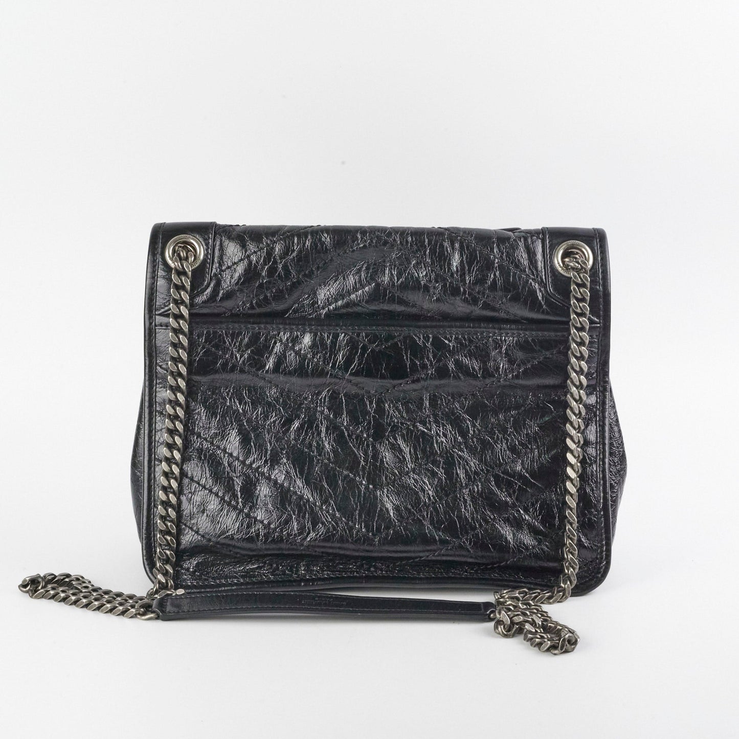 Saint Laurent Niki Shoulder Bag - Rovelle Bags
