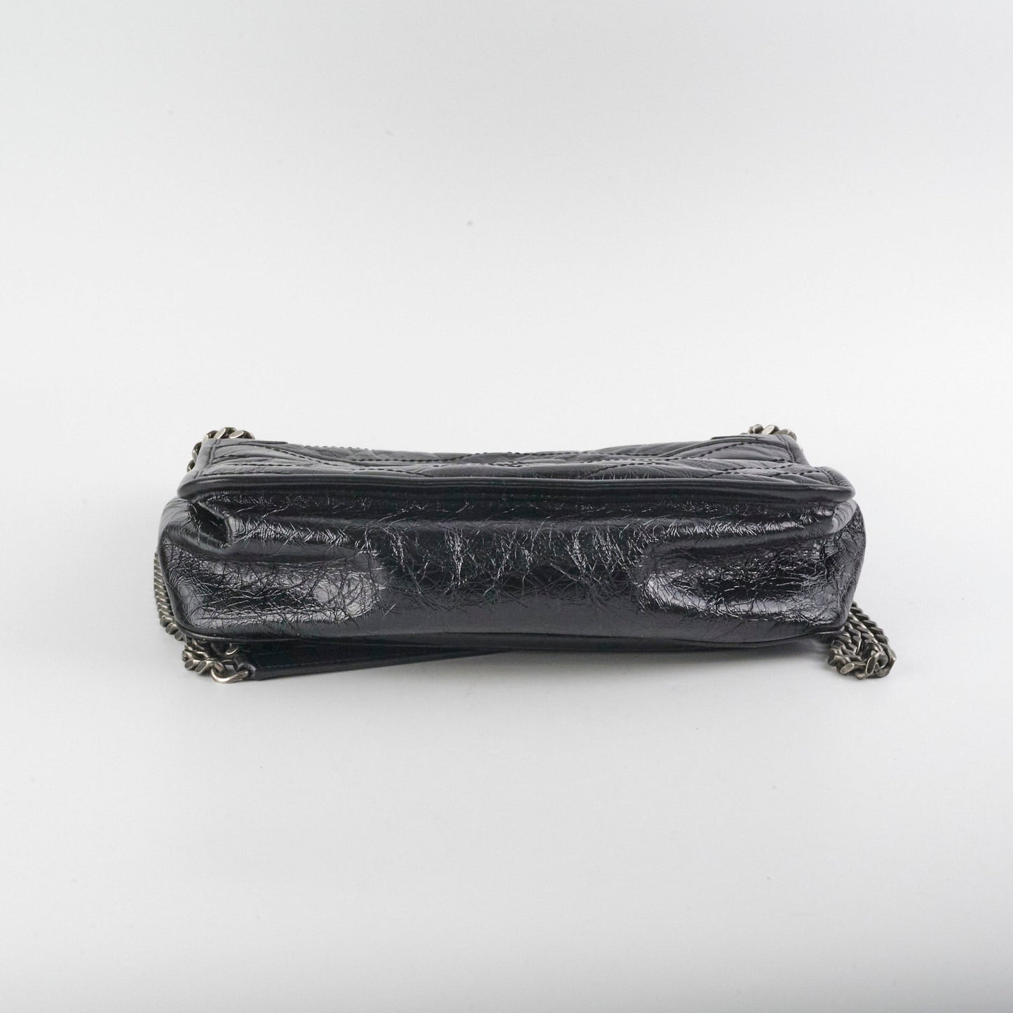 Saint Laurent Niki Shoulder Bag - Rovelle Bags