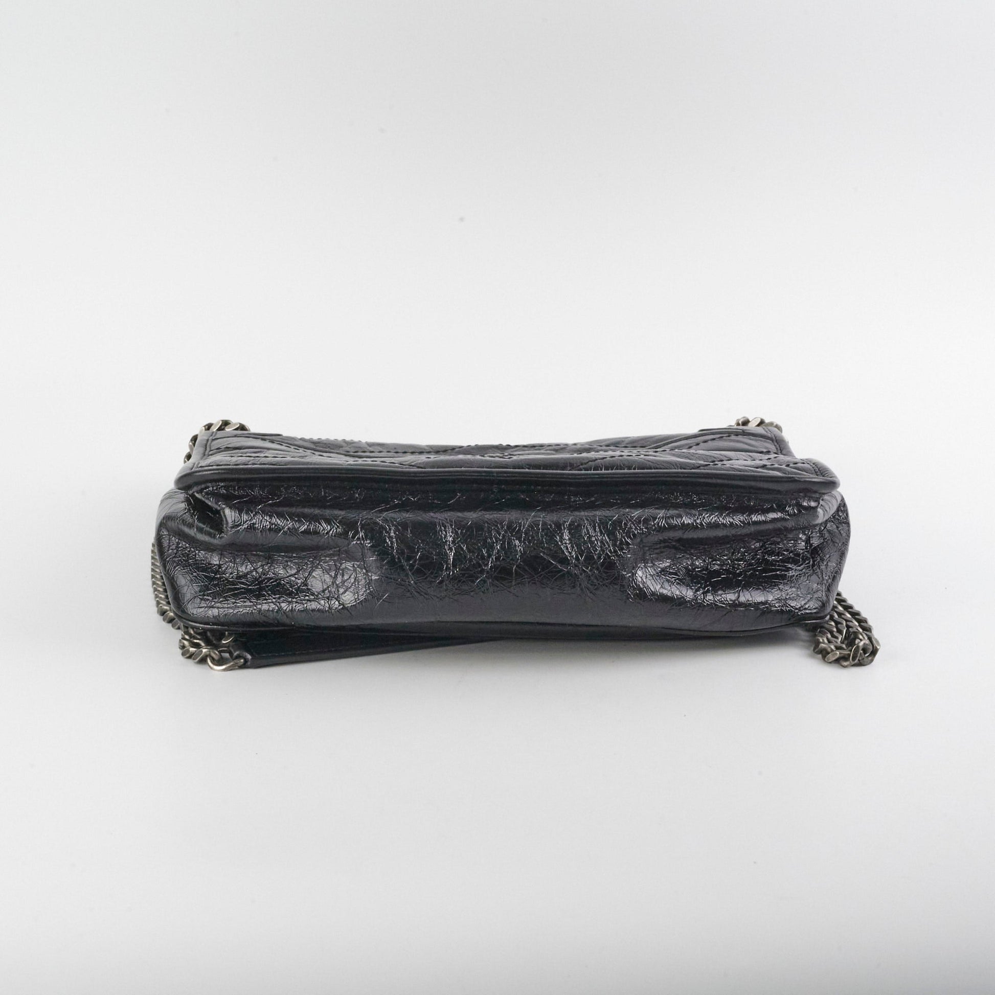Saint Laurent Niki Shoulder Bag - Rovelle Bags