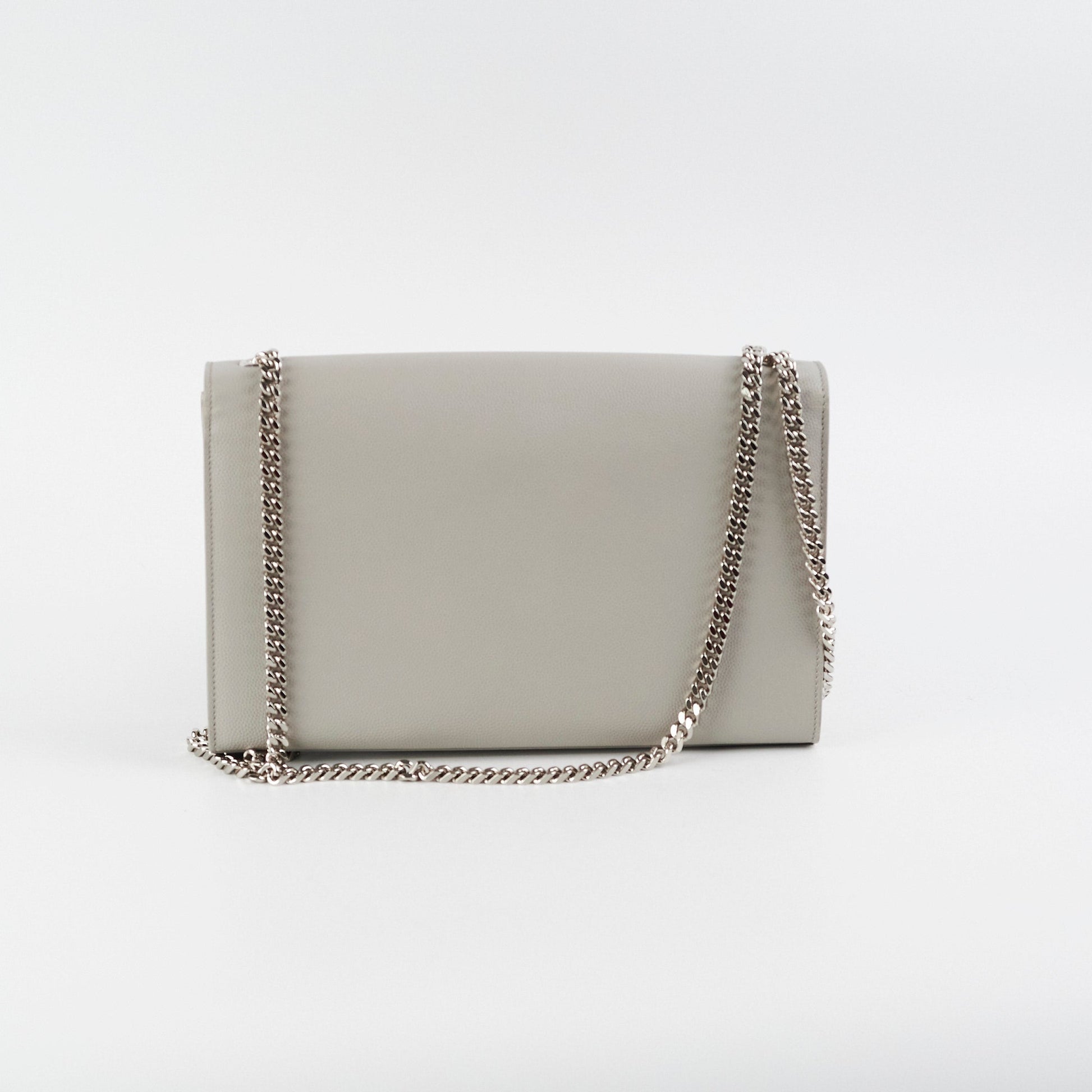 Saint Laurent Kate Shoulder Bag - Rovelle Bags
