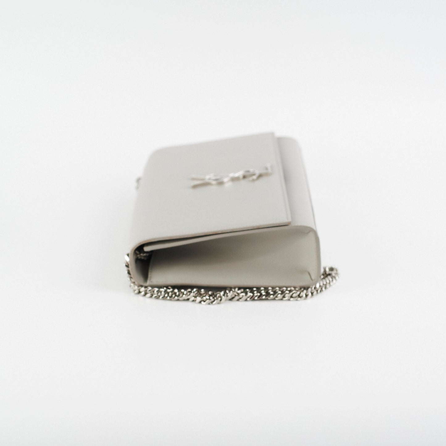 Saint Laurent Kate Shoulder Bag - Rovelle Bags