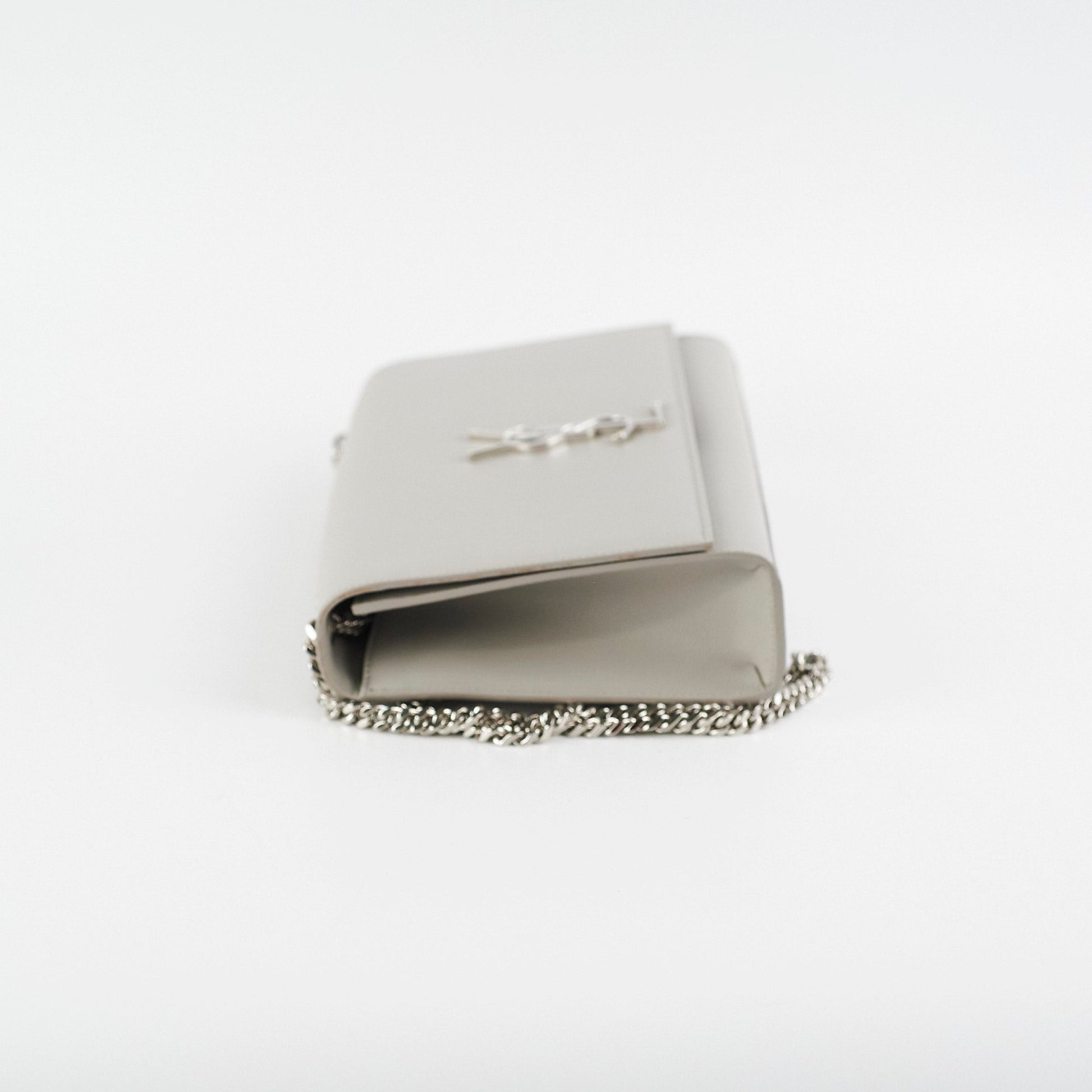 Saint Laurent Kate Shoulder Bag - Rovelle Bags