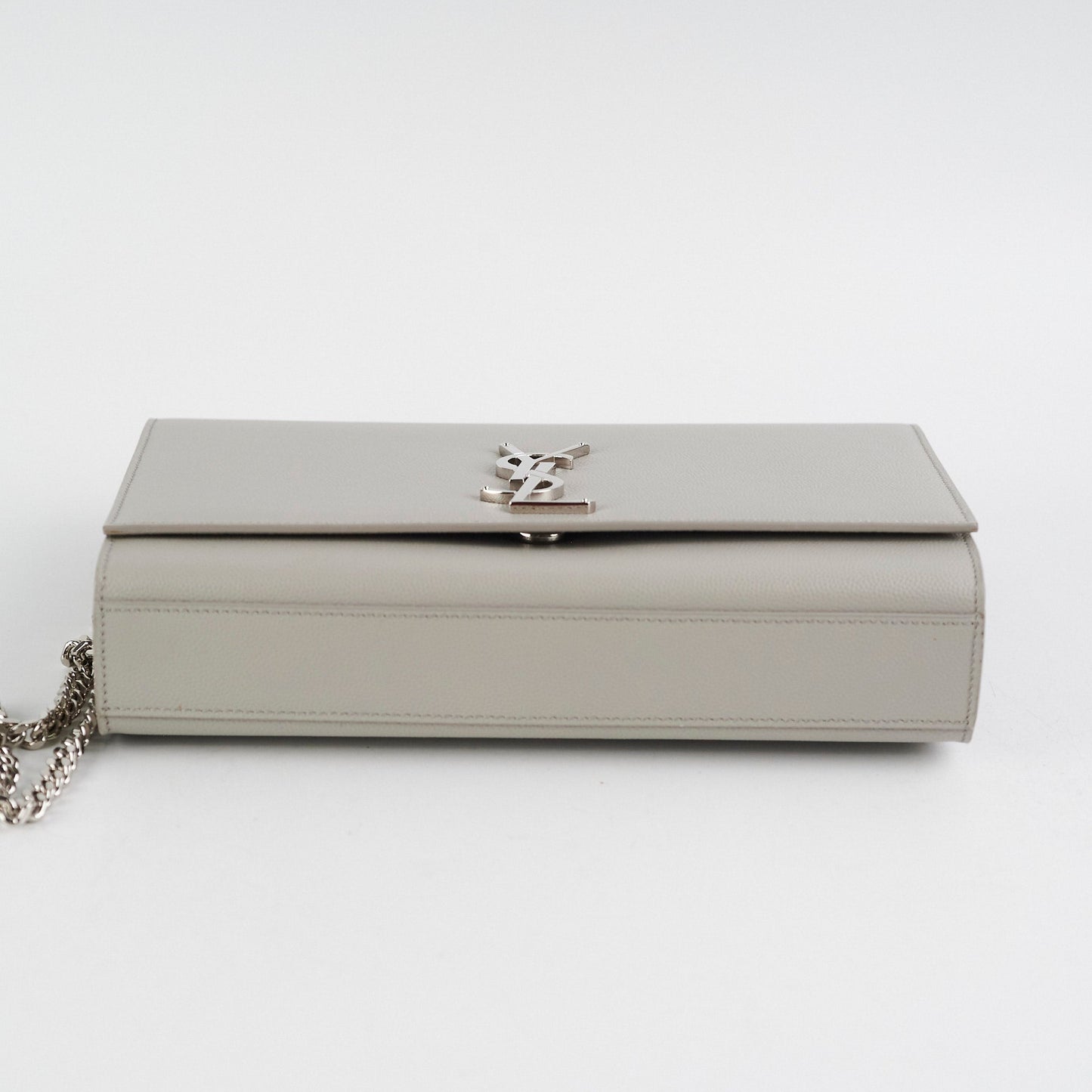 Saint Laurent Kate Shoulder Bag - Rovelle Bags