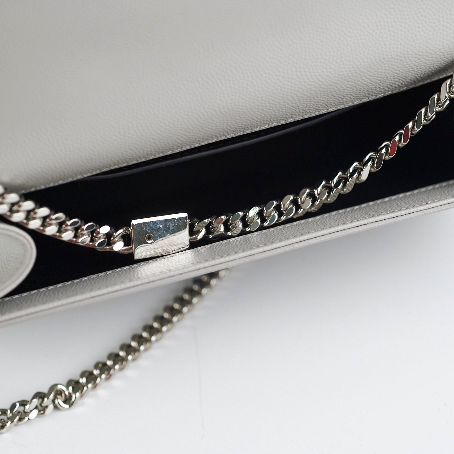 Saint Laurent Kate Shoulder Bag - Rovelle Bags