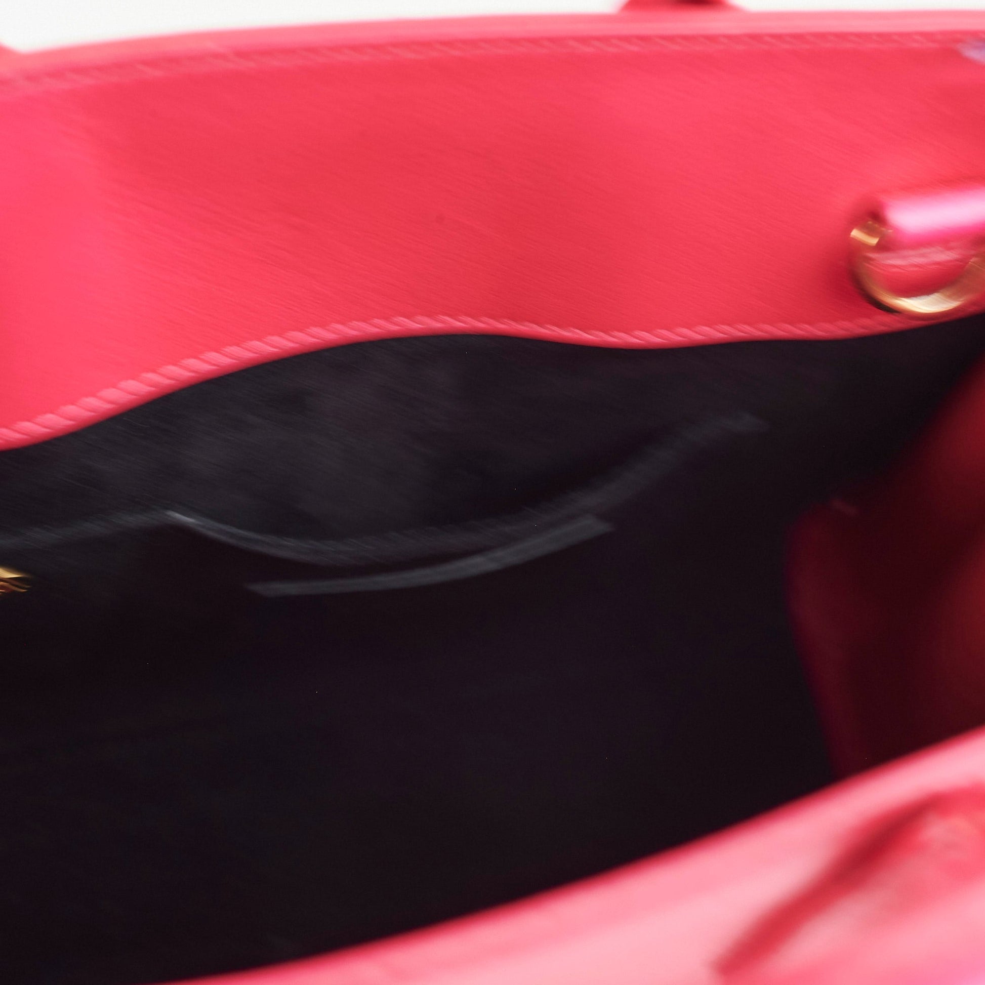 Saint Laurent Sac De Jour Handbag - Rovelle Bags
