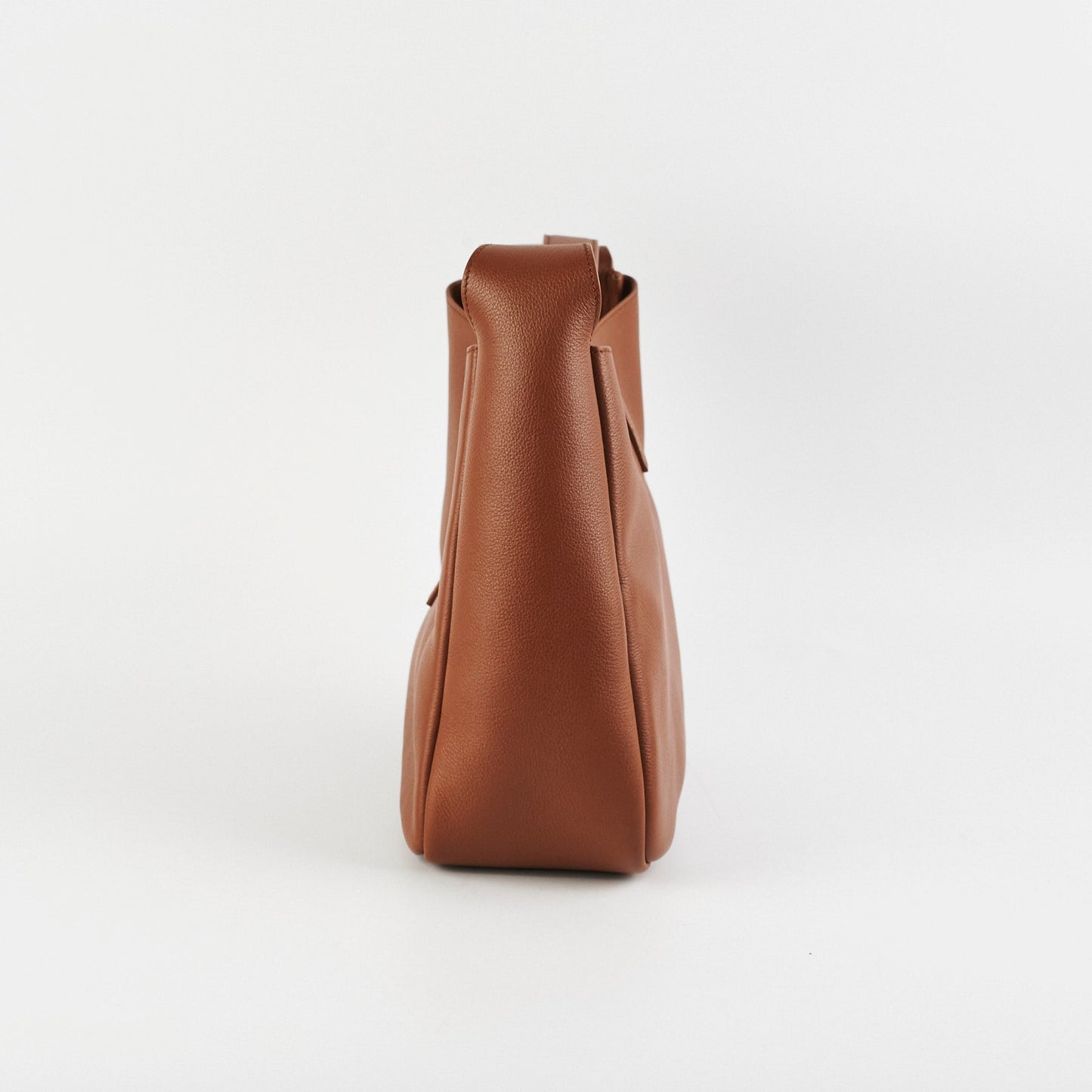 Saint Laurent Le 5 A 7 Tote - Rovelle Bags