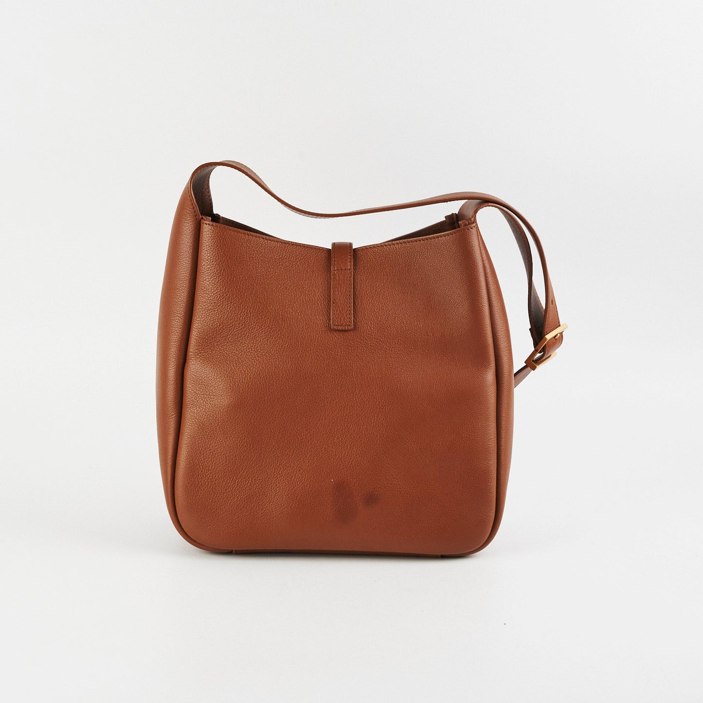 Saint Laurent Le 5 A 7 Tote - Rovelle Bags