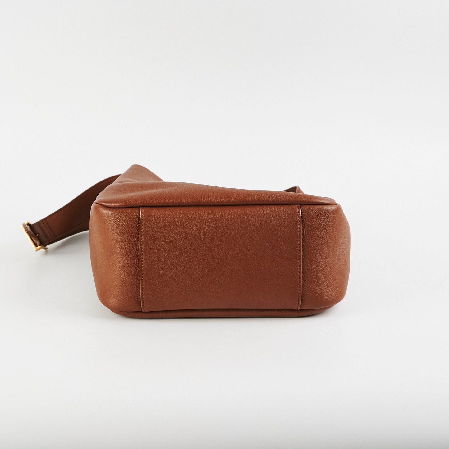 Saint Laurent Le 5 A 7 Tote - Rovelle Bags