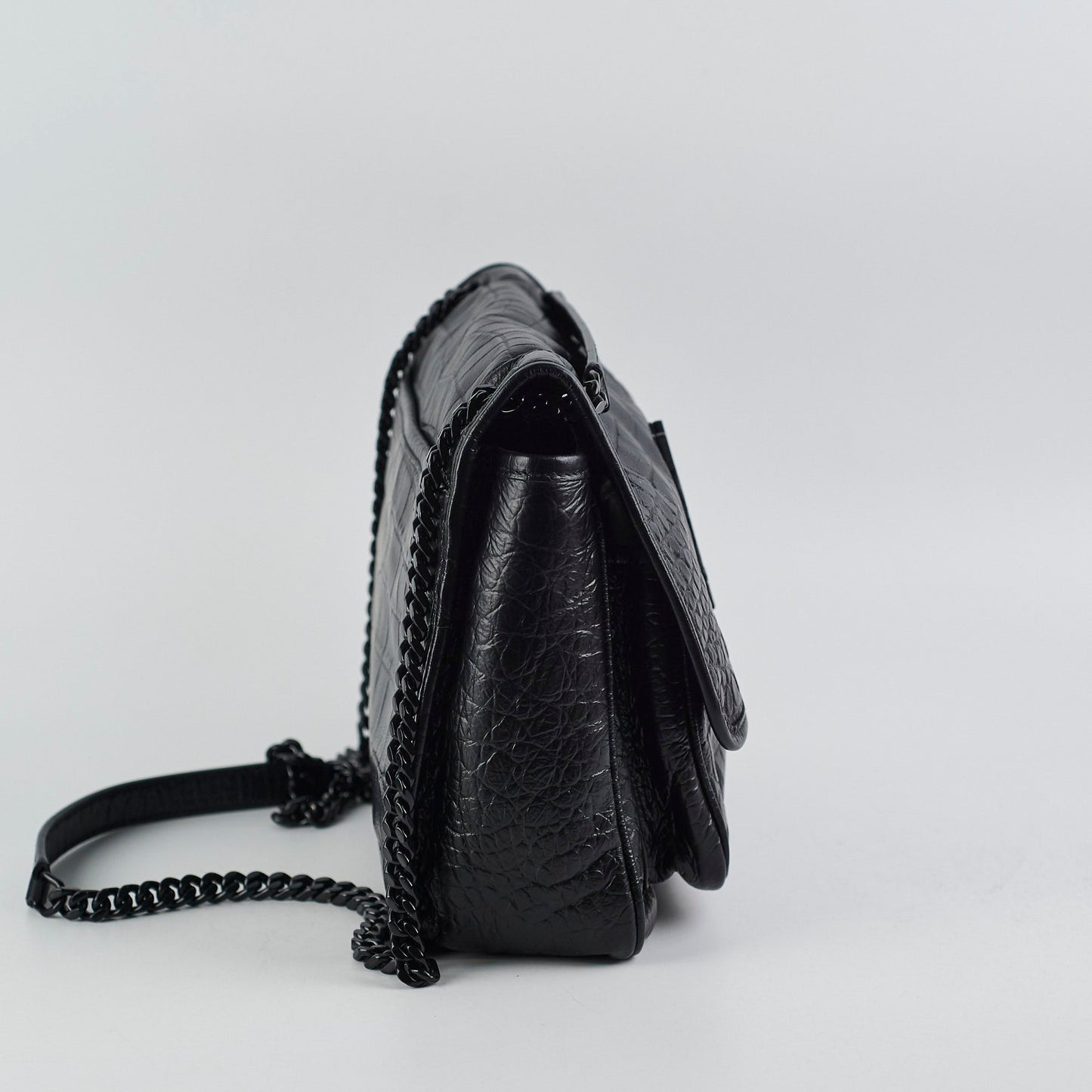 Saint Laurent Niki Shoulder Bag - Rovelle Bags