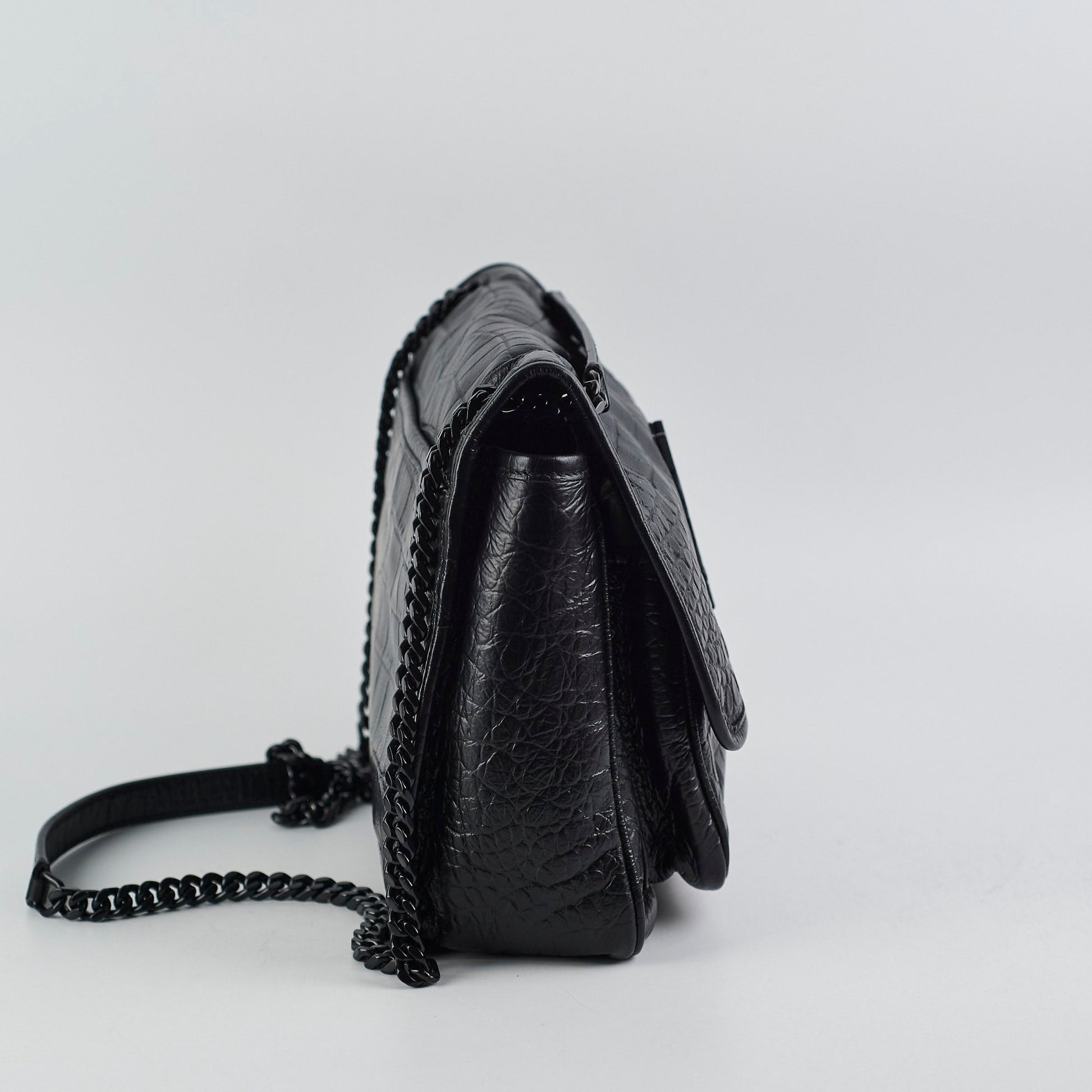 Saint Laurent Niki Shoulder Bag - Rovelle Bags