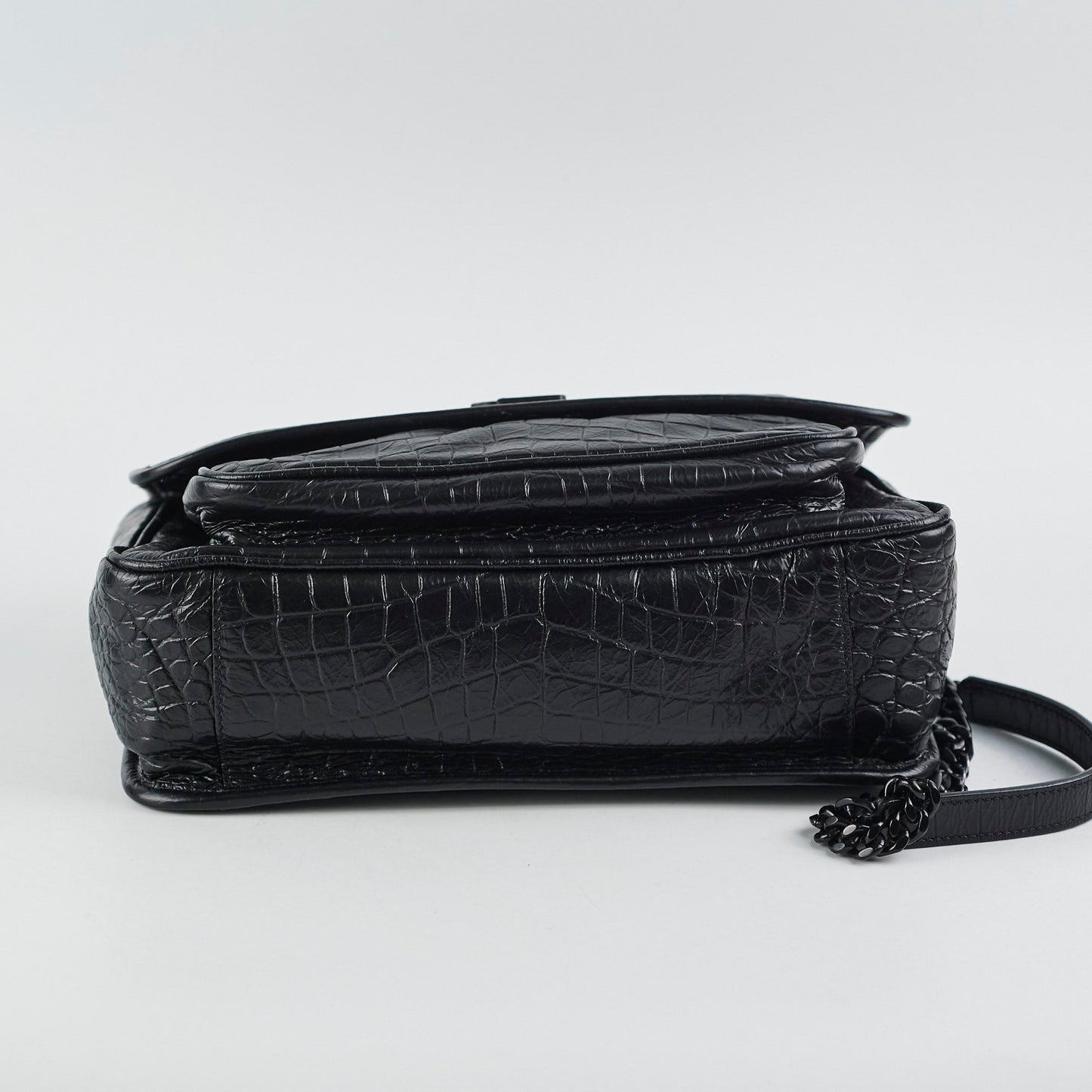Saint Laurent Niki Shoulder Bag - Rovelle Bags