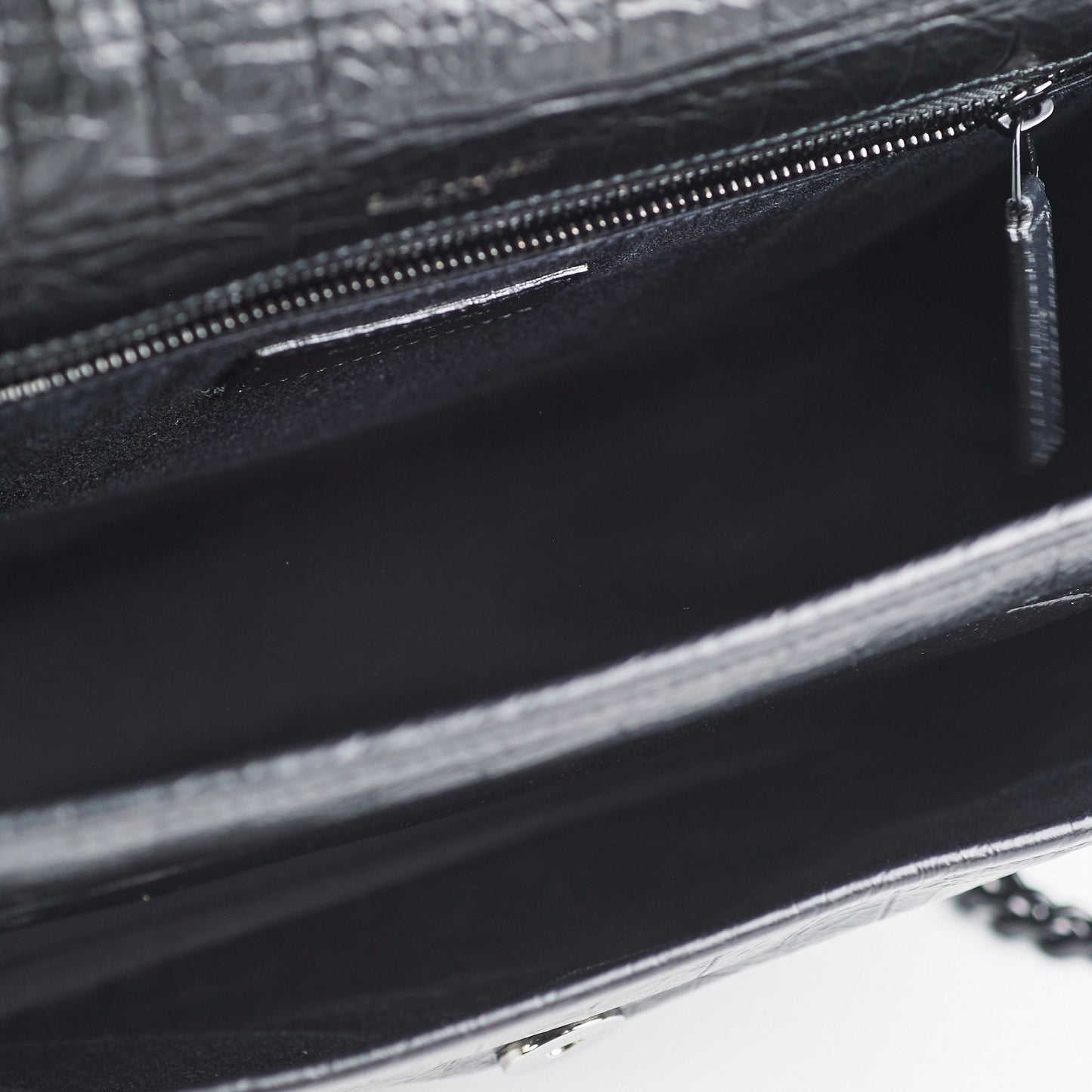 Saint Laurent Niki Shoulder Bag - Rovelle Bags