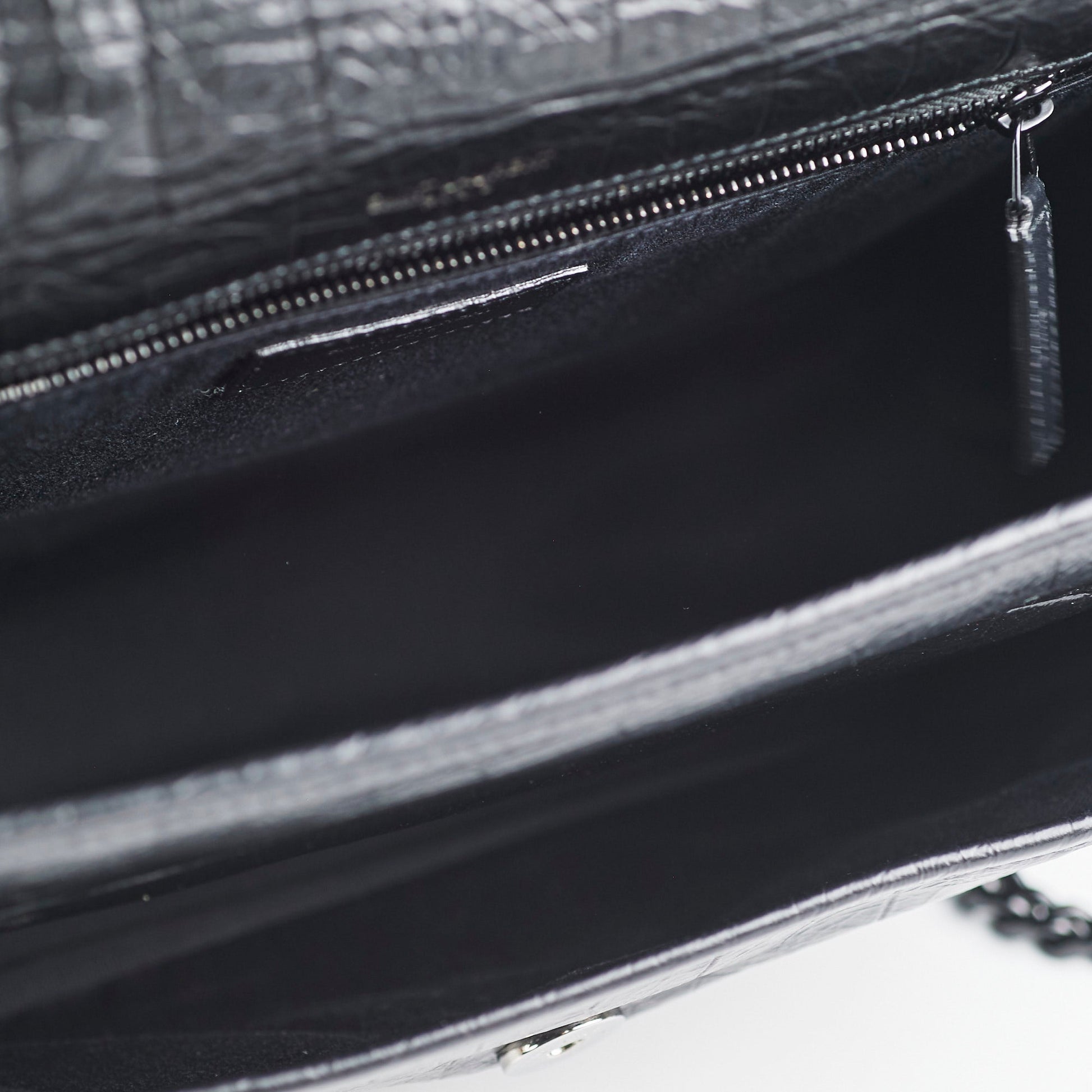 Saint Laurent Niki Shoulder Bag - Rovelle Bags