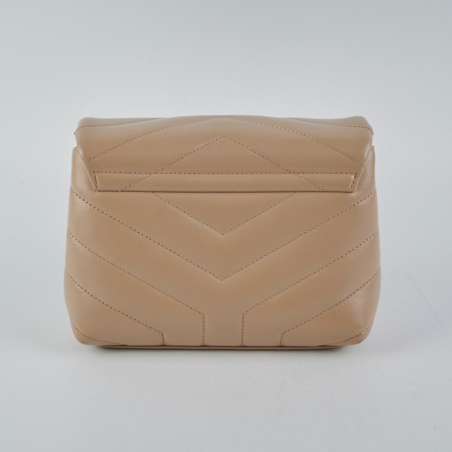 Saint Laurent Toy Handbag - Rovelle Bags