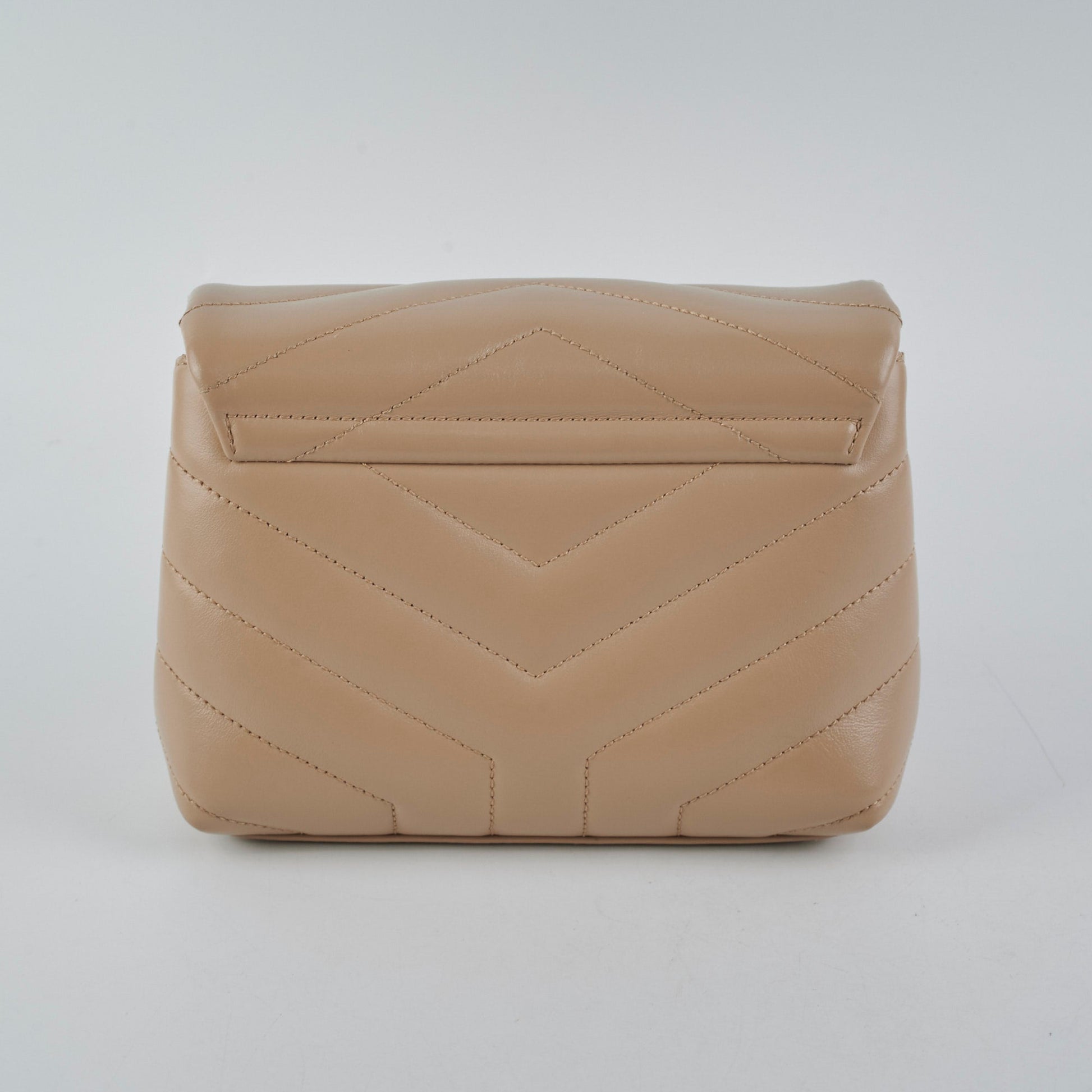 Saint Laurent Toy Handbag - Rovelle Bags
